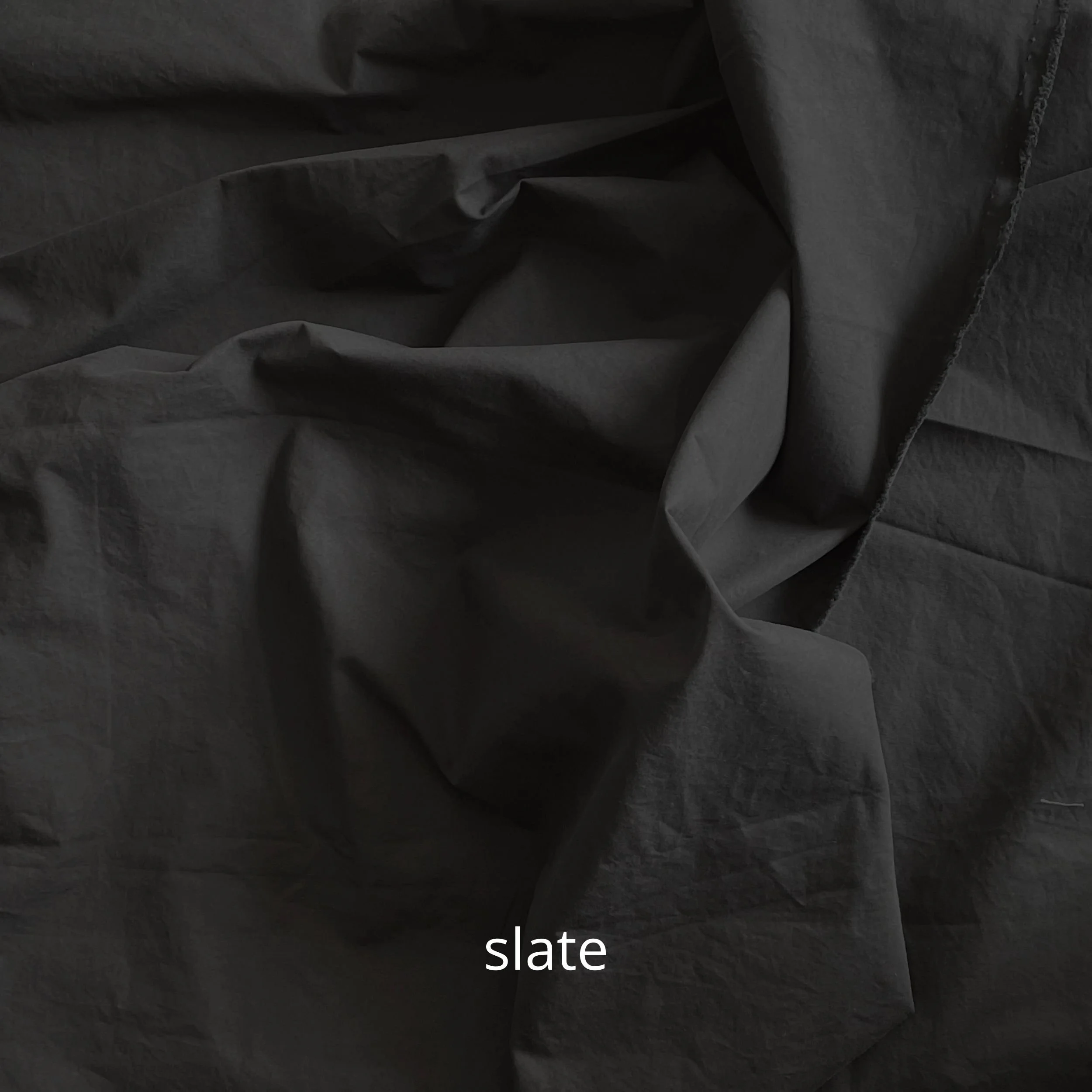 Slate swatch.jpg