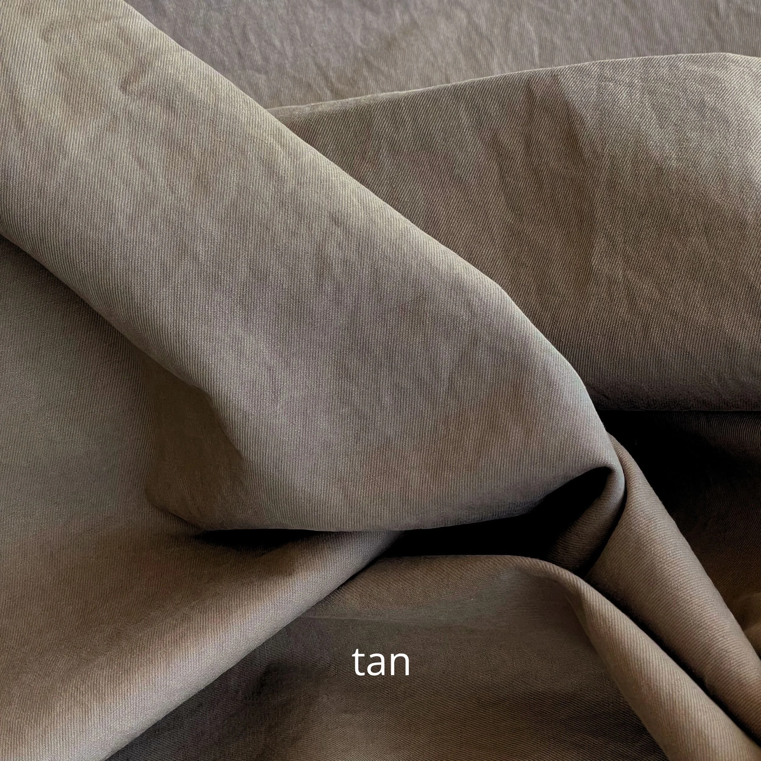 Tan swatch.jpg