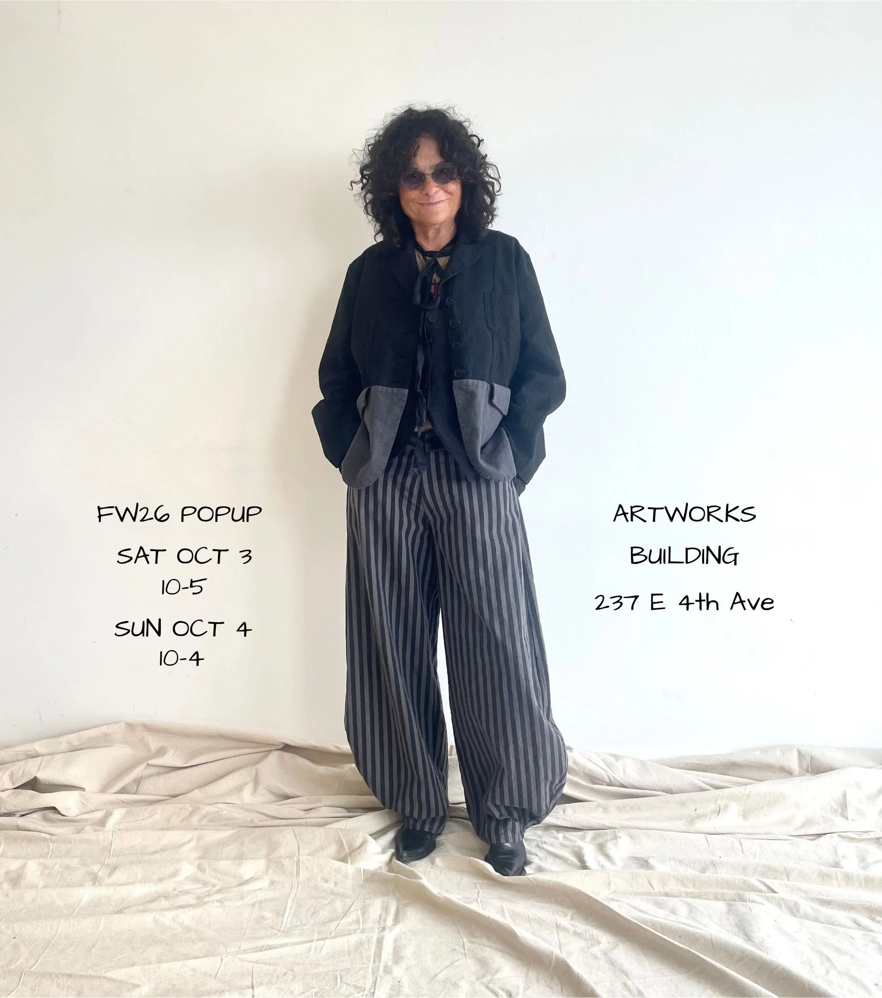 Fall popup poster 2026 (1).jpg