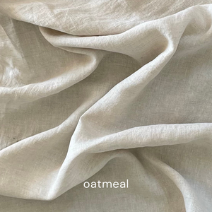 oatmeal.png