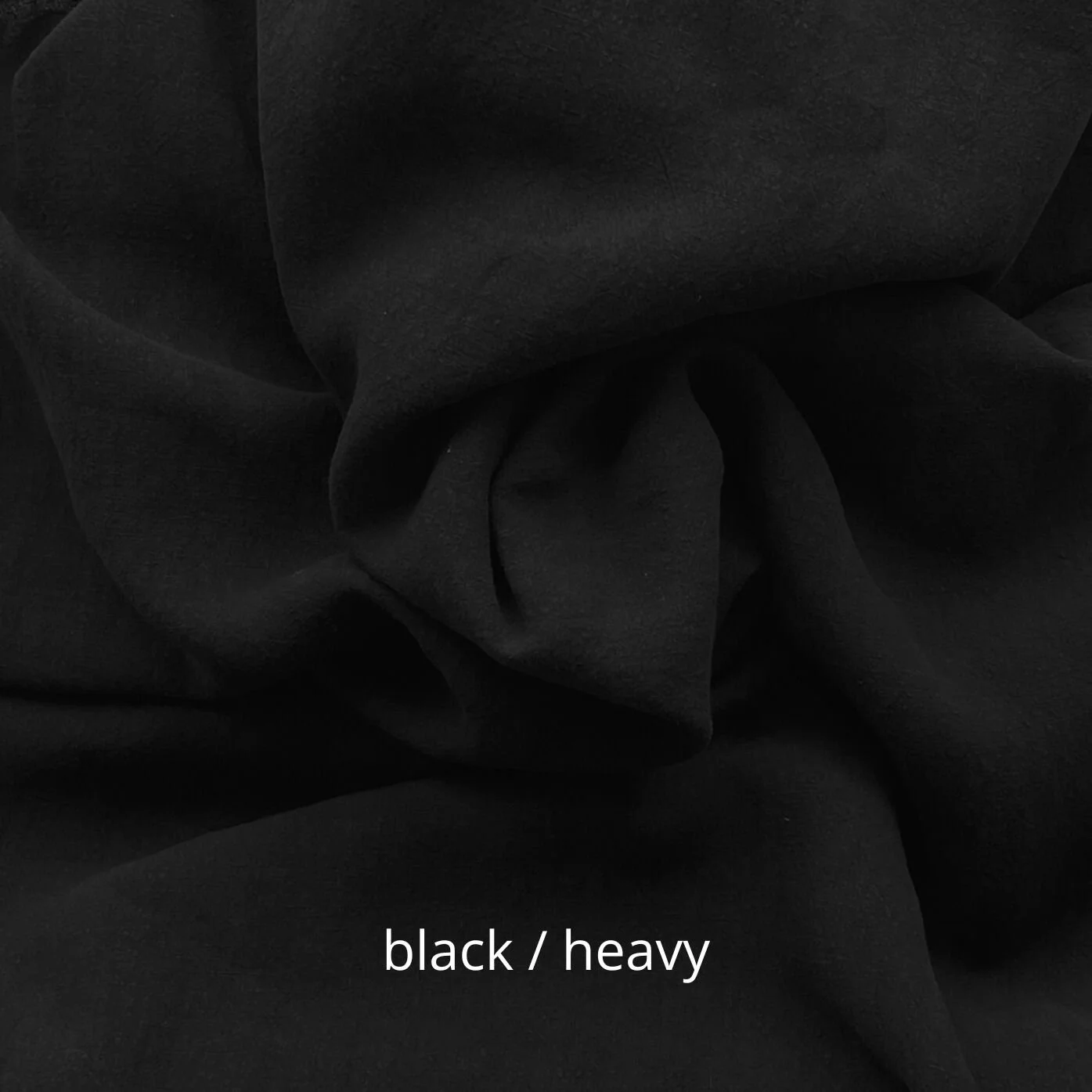 black (1).jpg