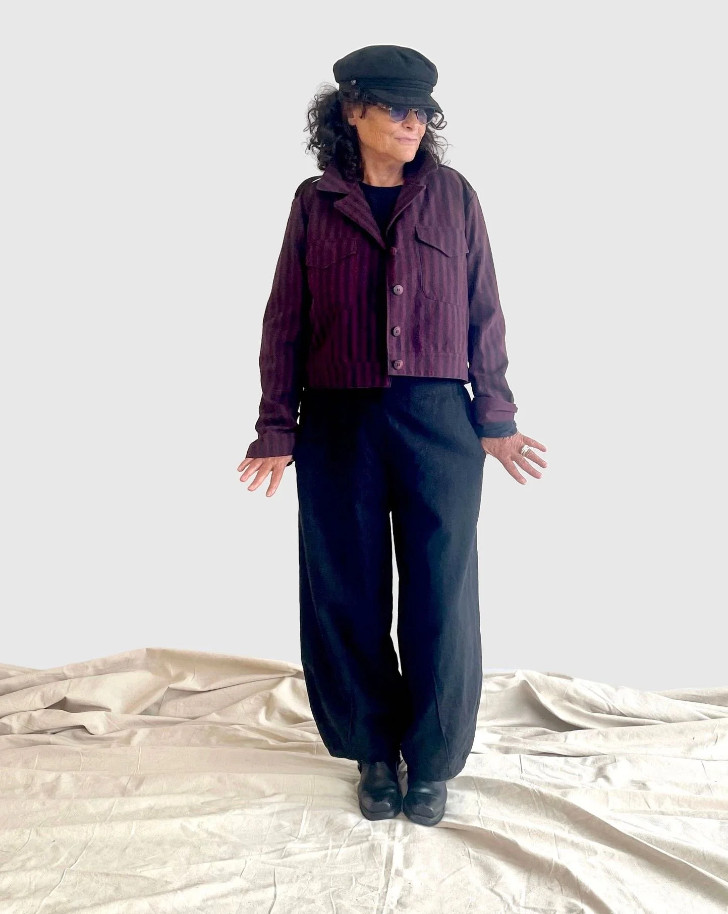 Kym Stripe black background.jpeg