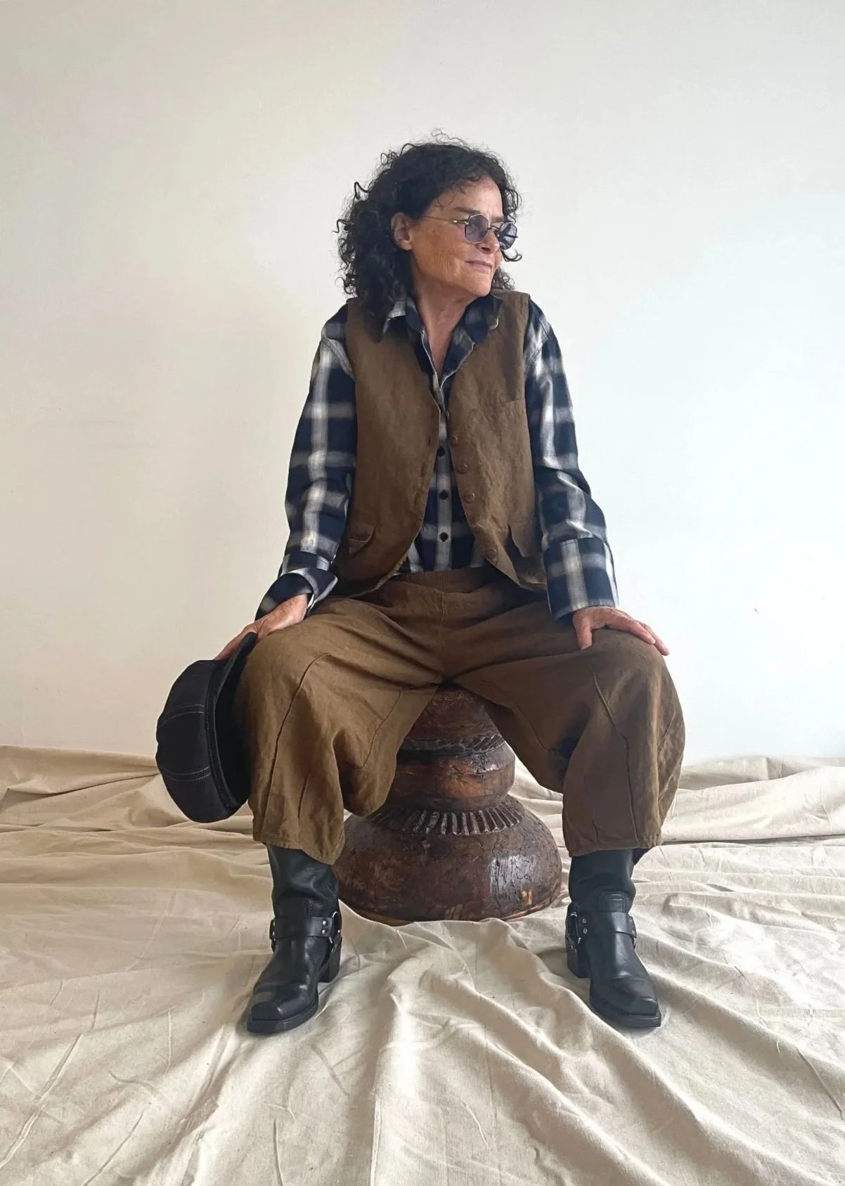Riley+Vest+Khaki+hemp+kym+%281%29.jpg