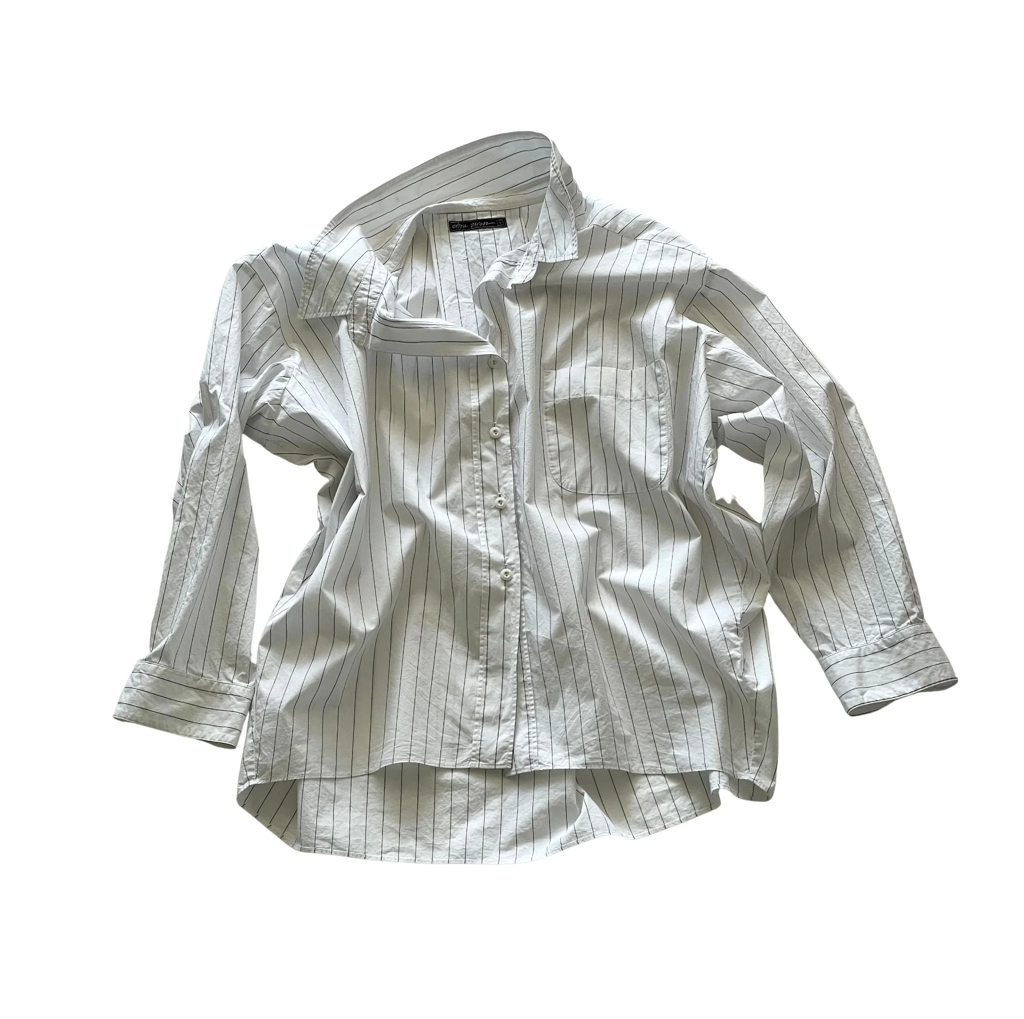 Evan Shirt