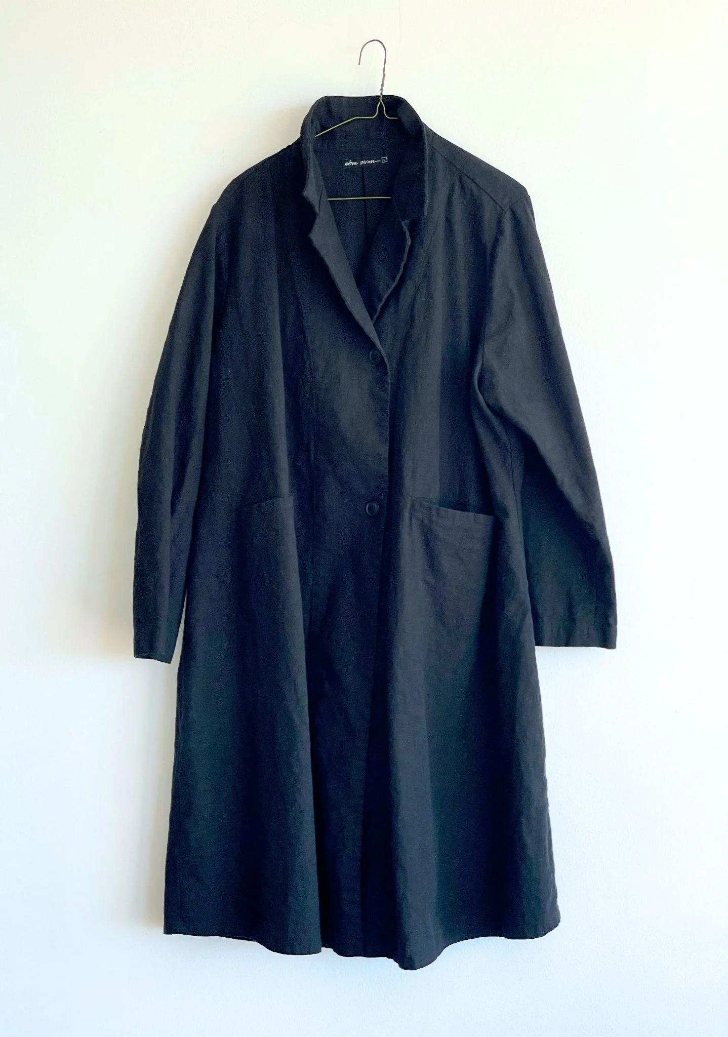 brooklyn trench coat black.jpg