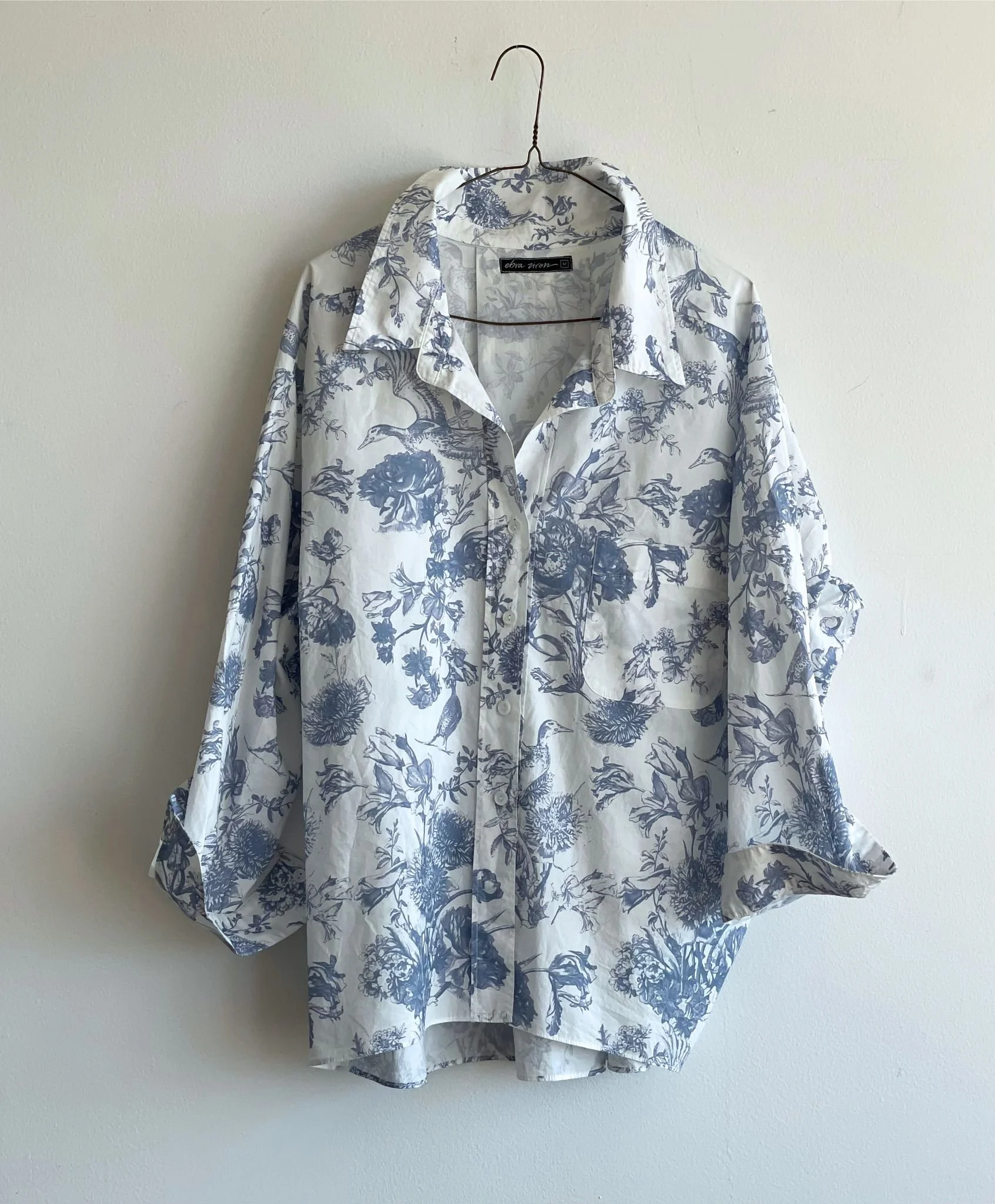 Untitled design (43).jpg