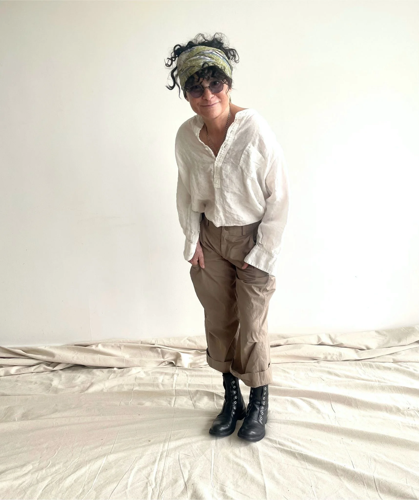 Nomad pant 1.jpg