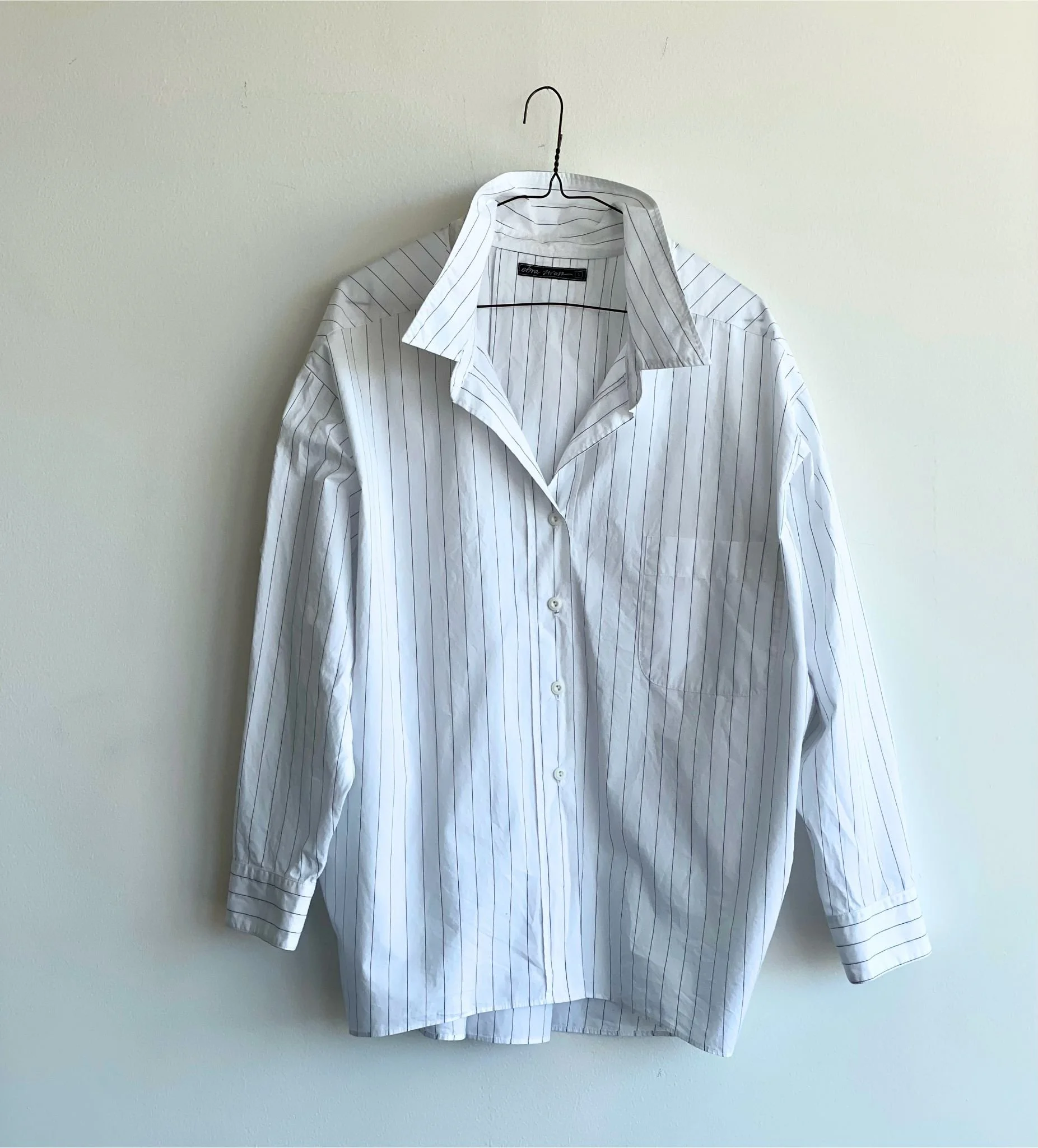 Evan shirt hanger 1.jpg