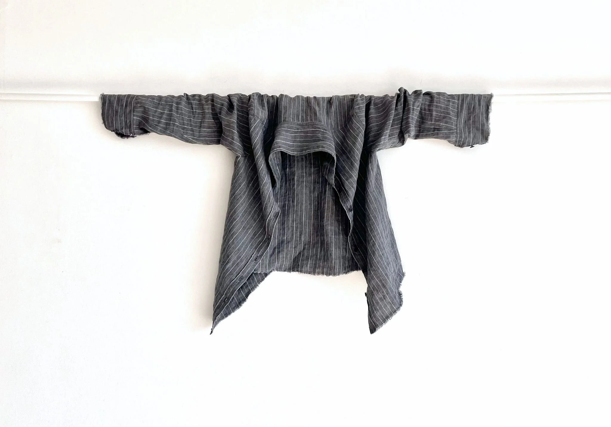 Untitled design (13).jpg