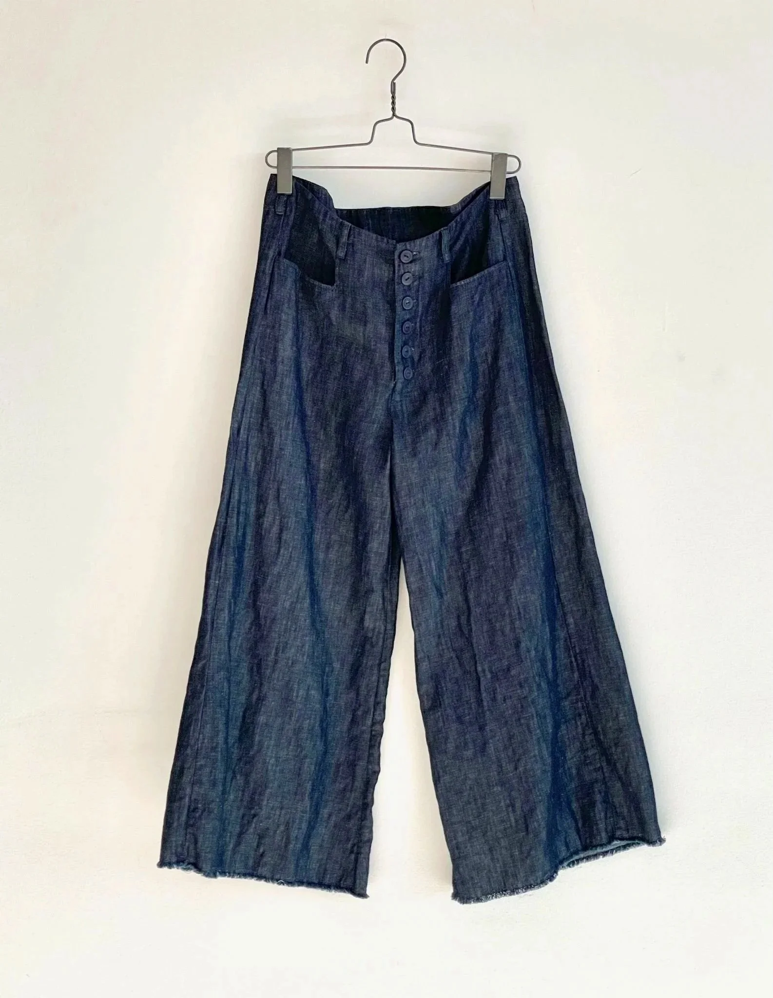 Untitled%2Bdesign%2B%252823%2529.jpg