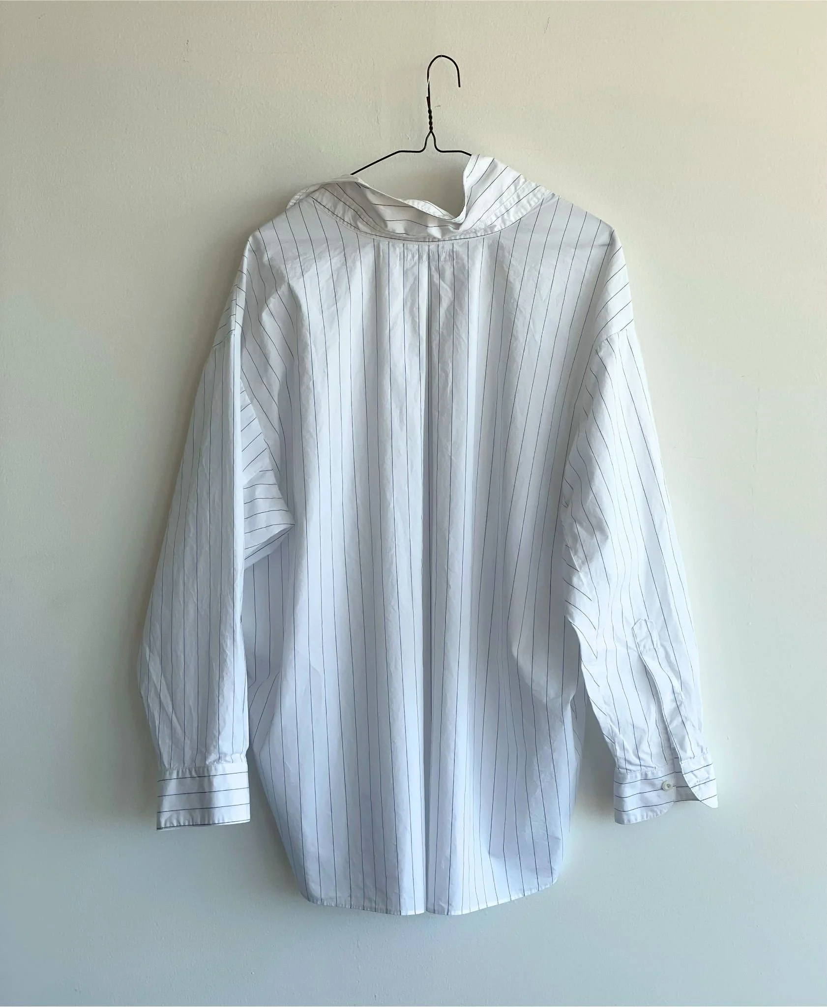 Evan shirt hanger 2 (2).jpg