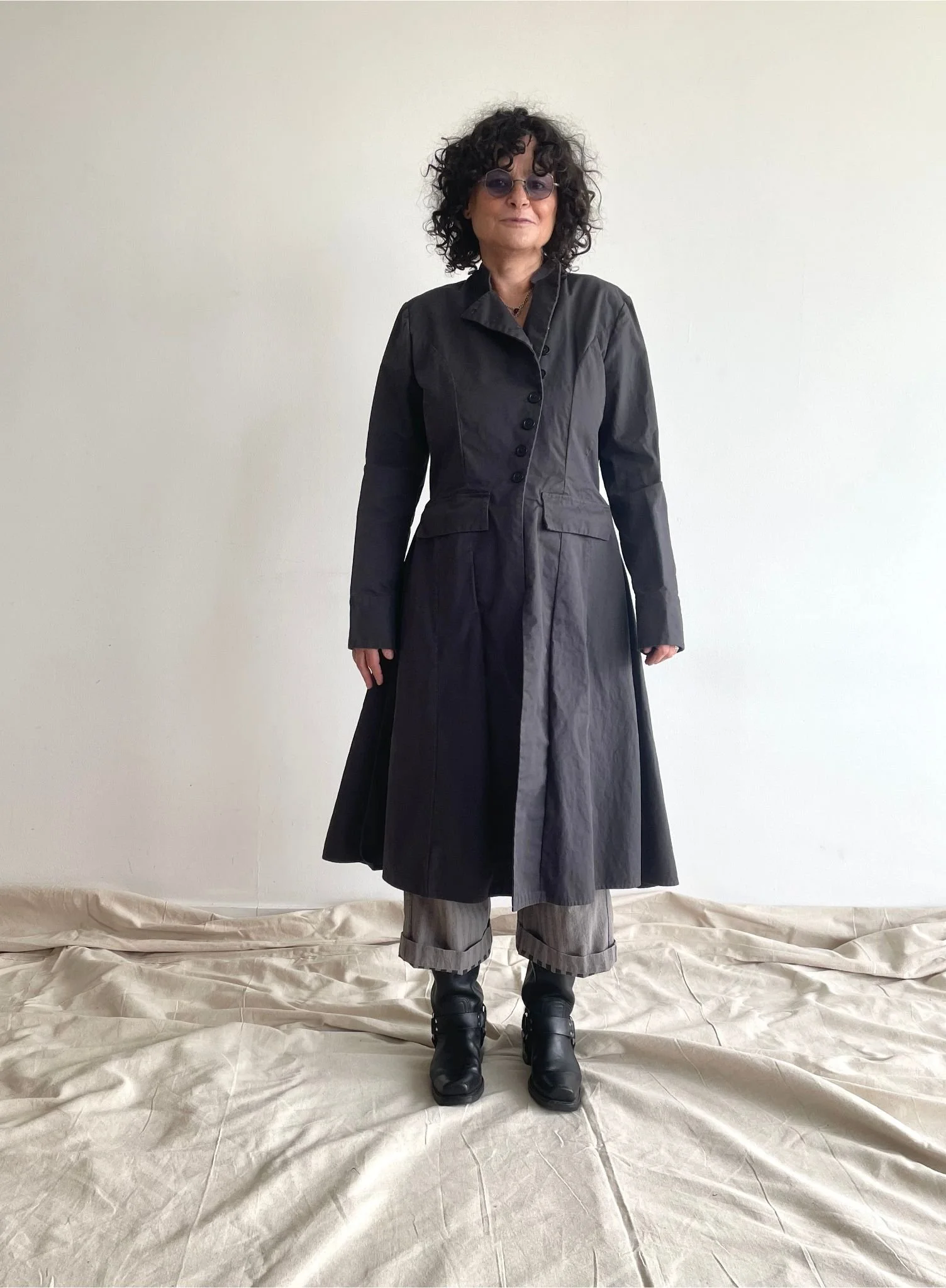 Untitled design (36).jpg