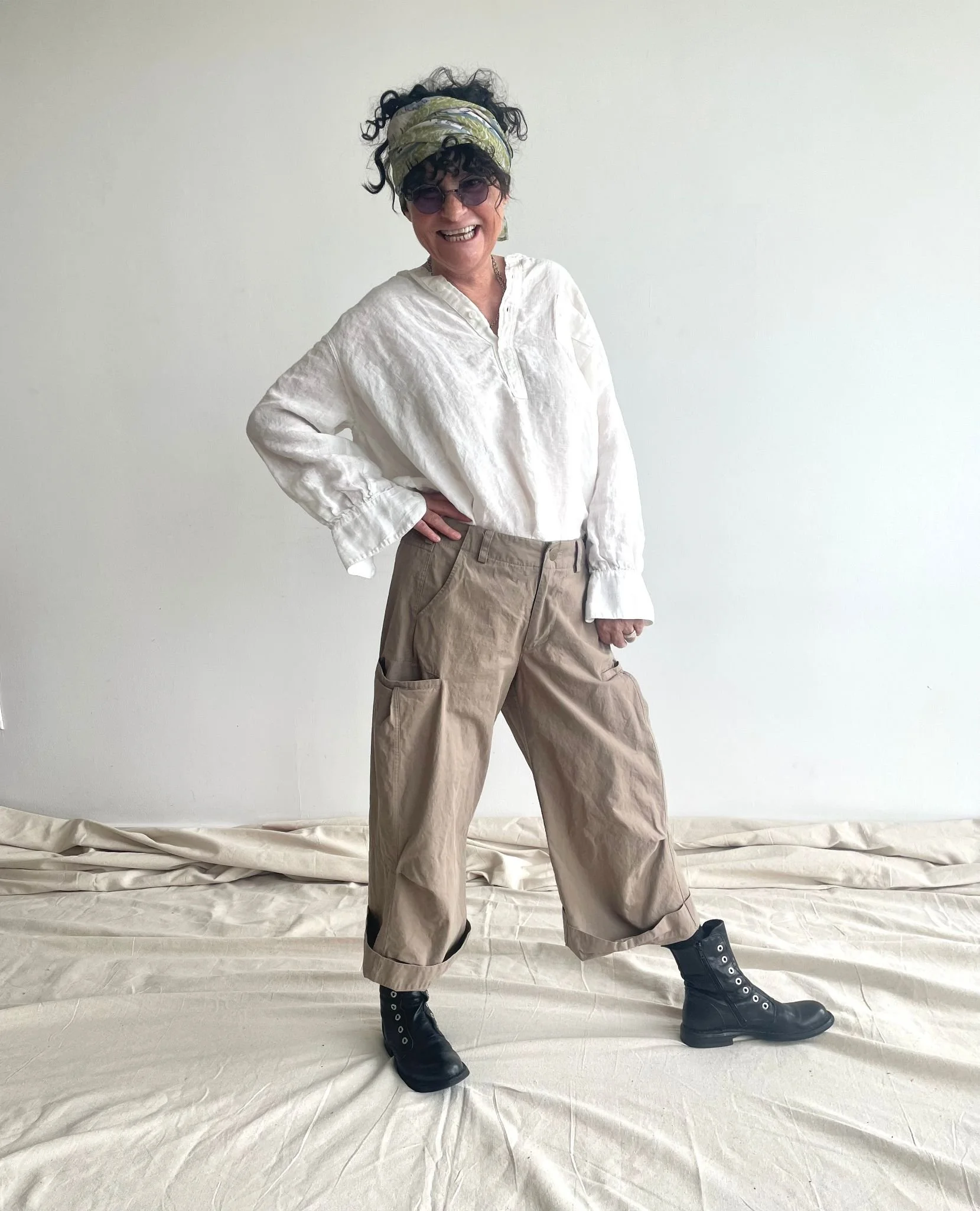 nomad pant 2.jpg