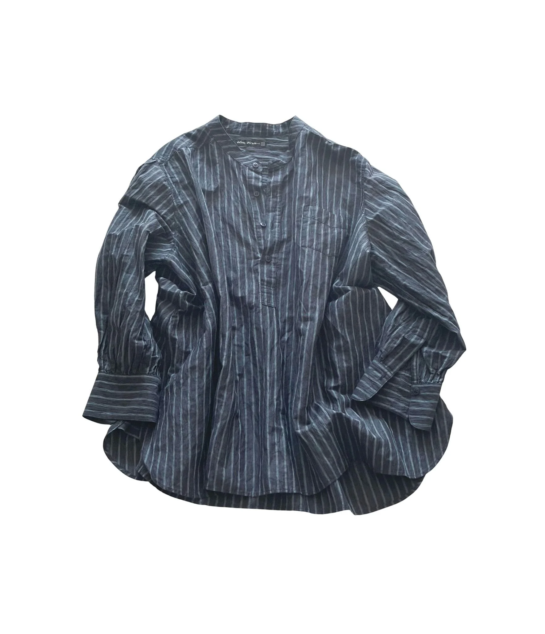 Harvey Shirt