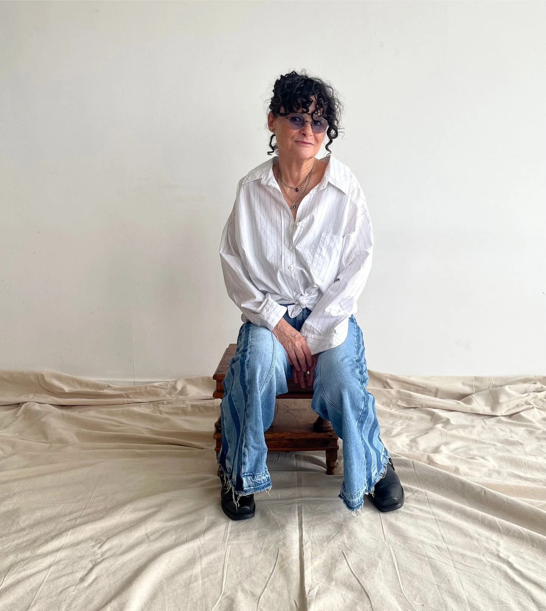 Untitled design (26).jpg