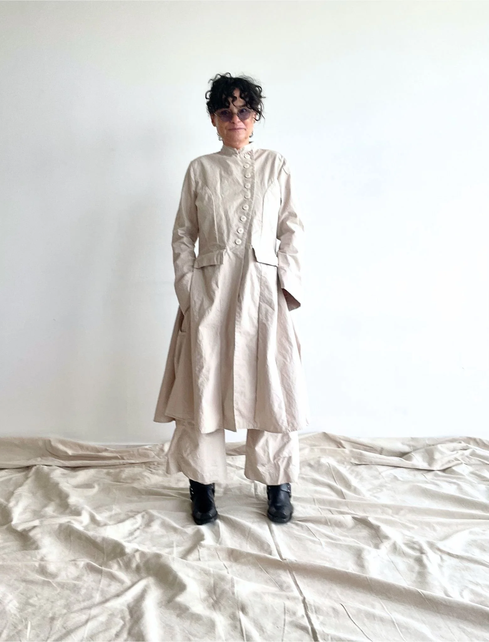 Untitled design (18).jpg