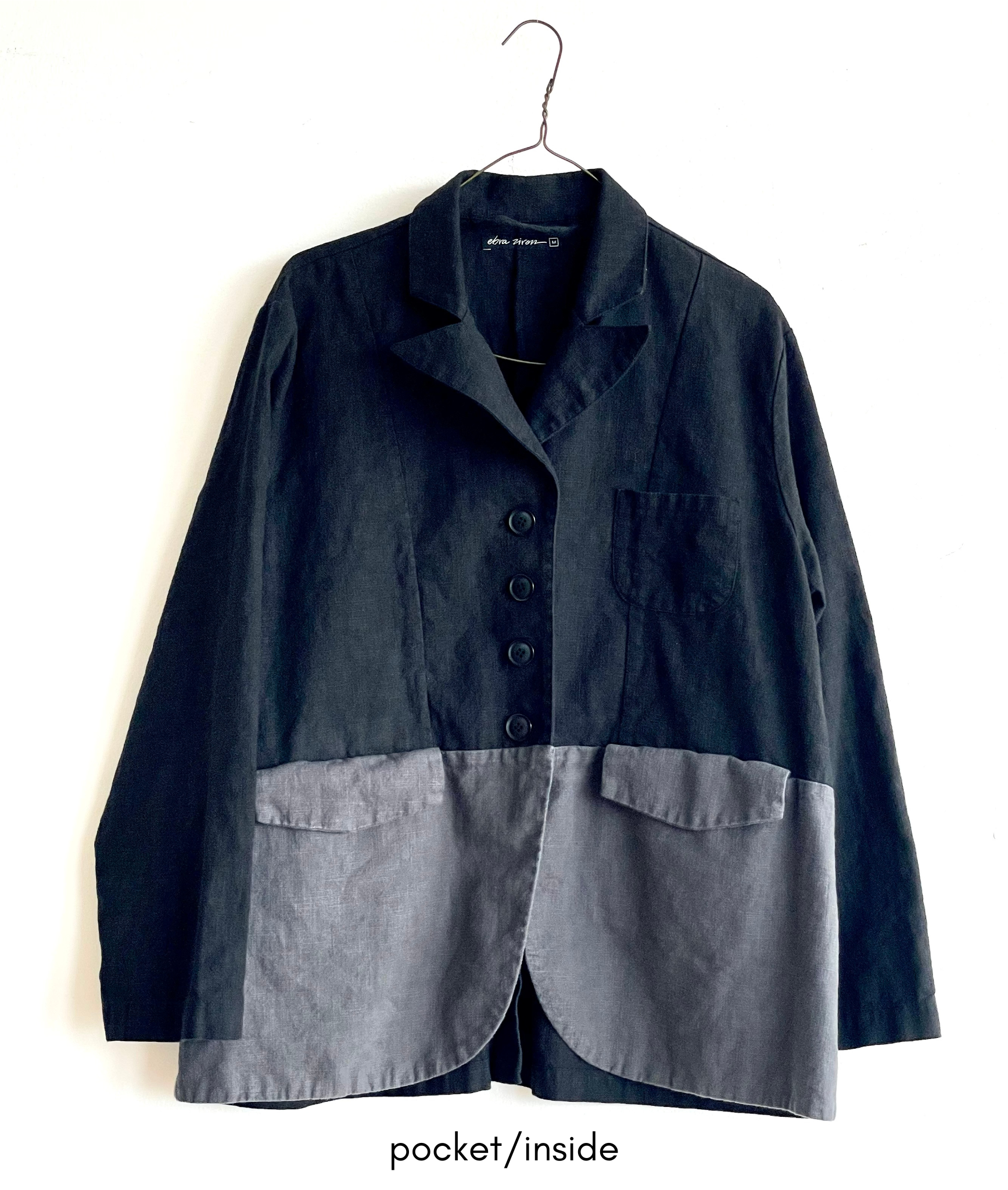 pocket inside.png