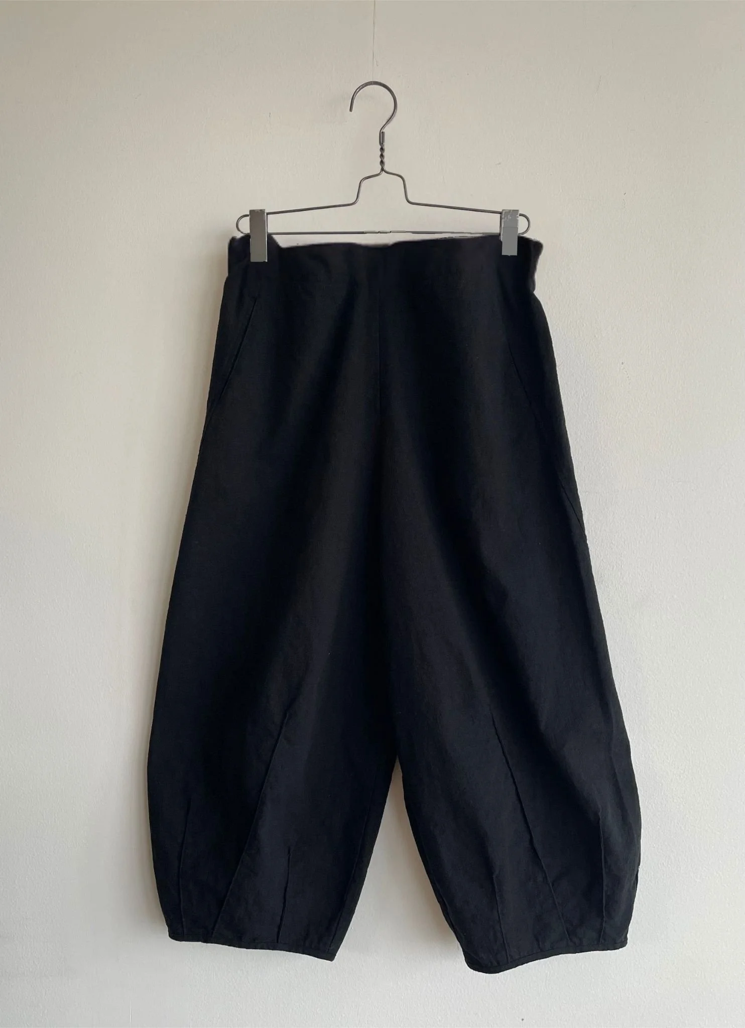 Untitled Design (31).jpg