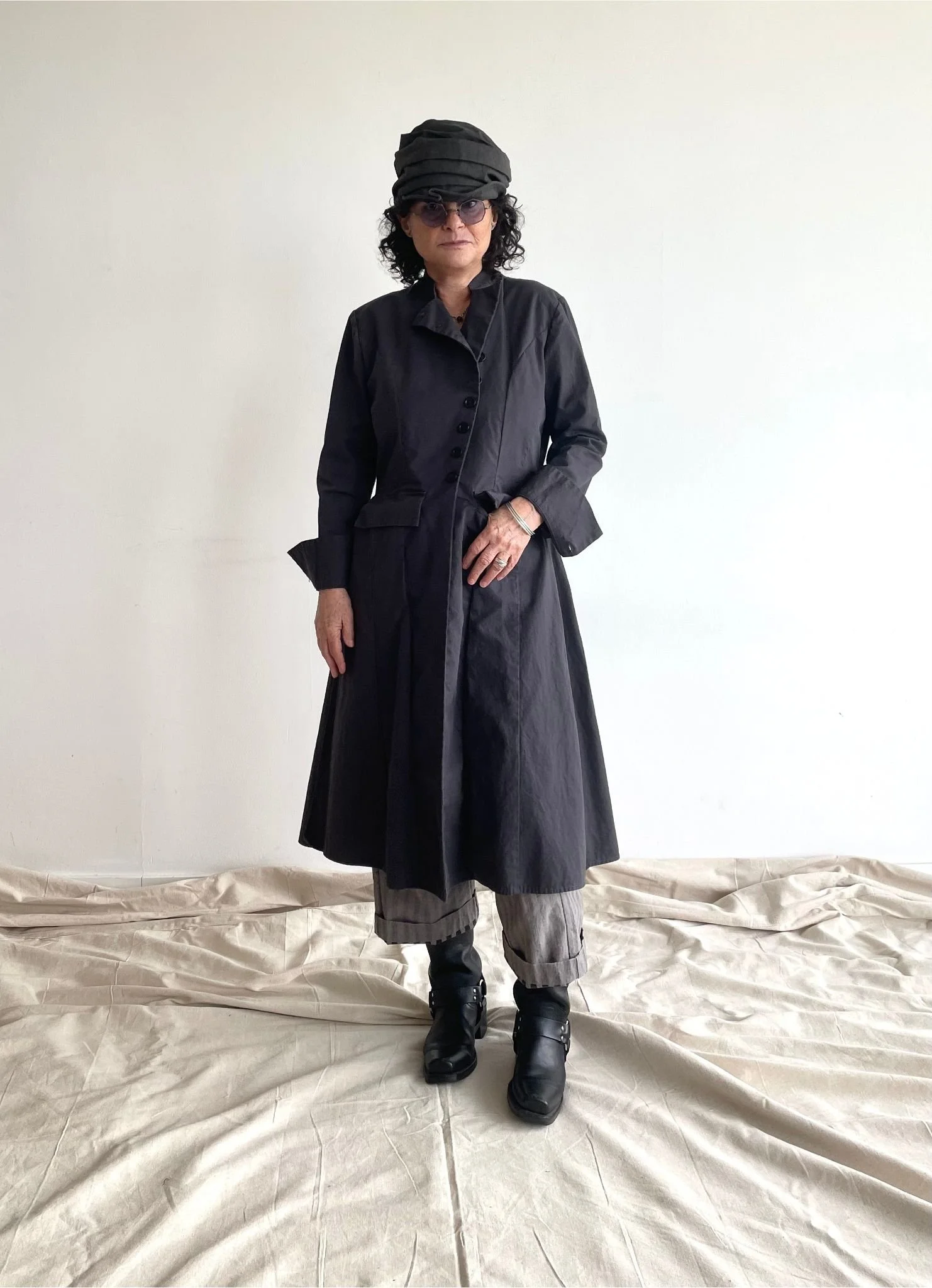 Untitled design (34).jpg