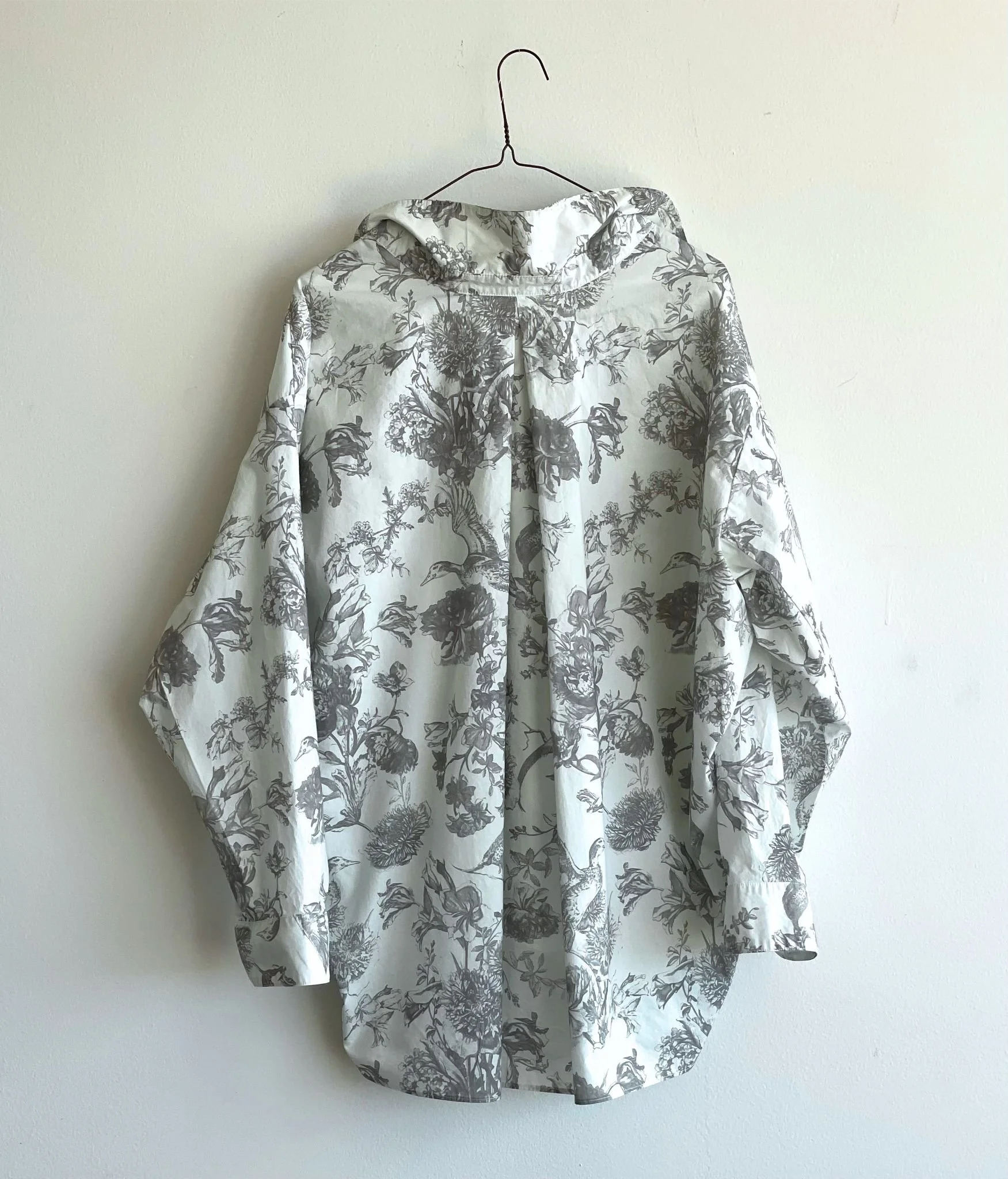 Untitled design (42).jpg