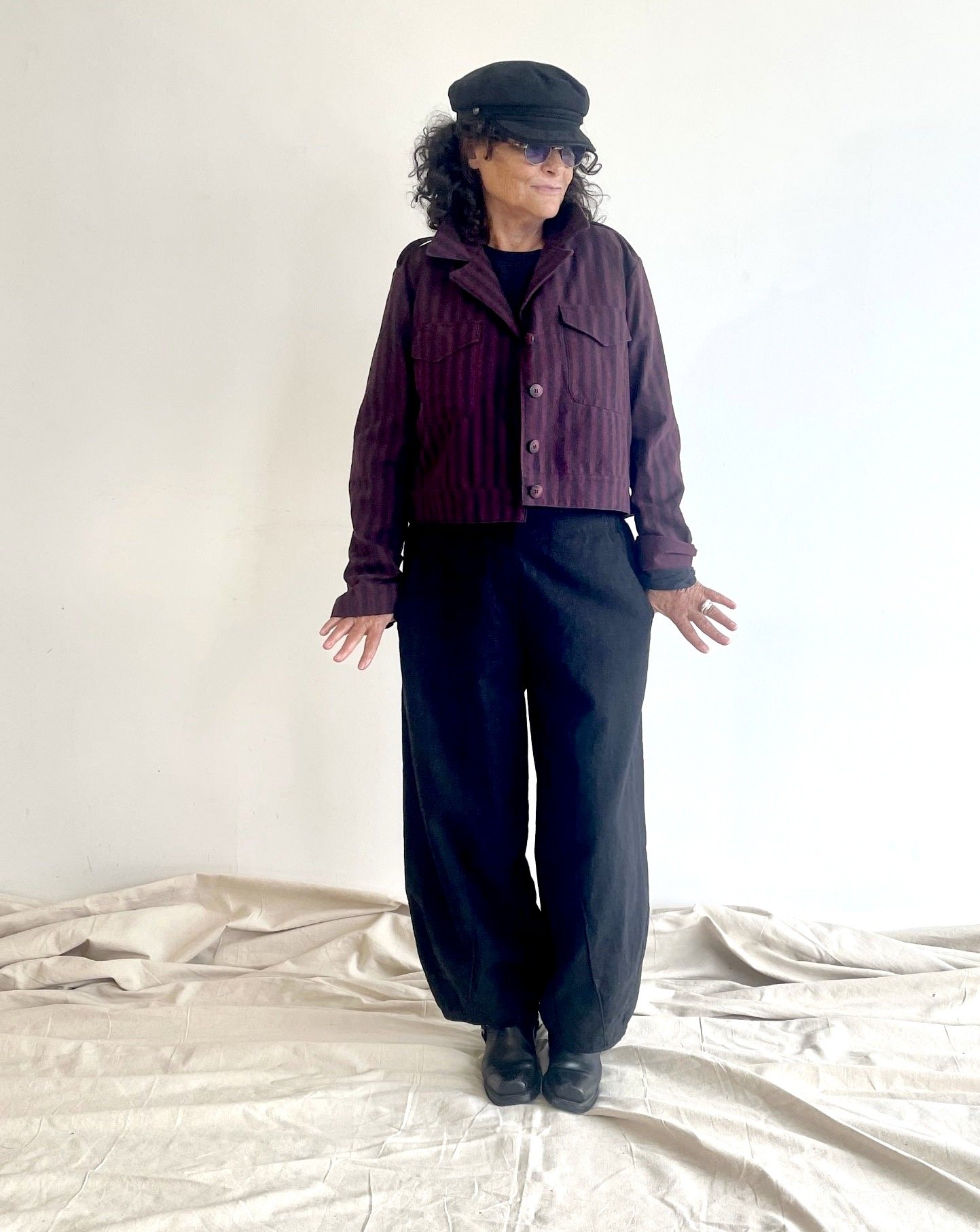 bobbie jacket red stripe kym.jpeg