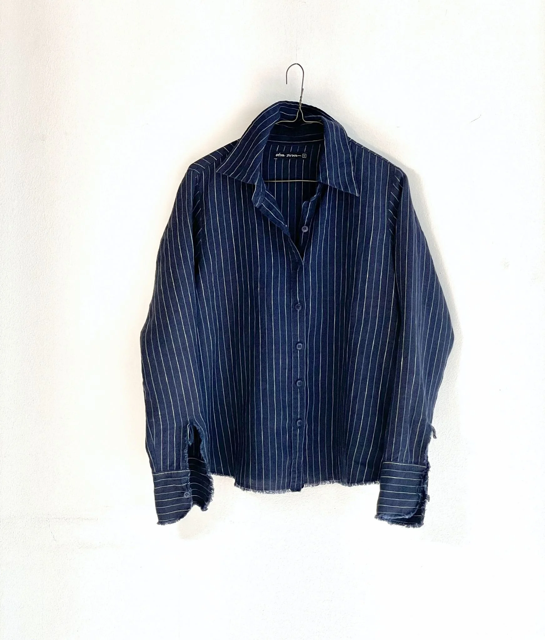 Untitled design (16).jpg