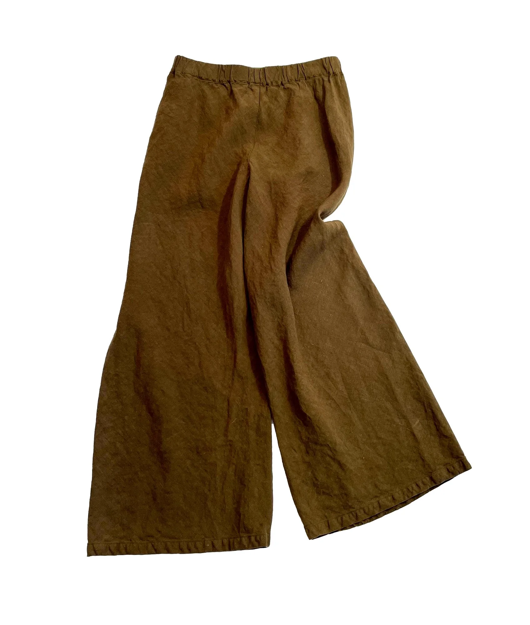 garbo pants