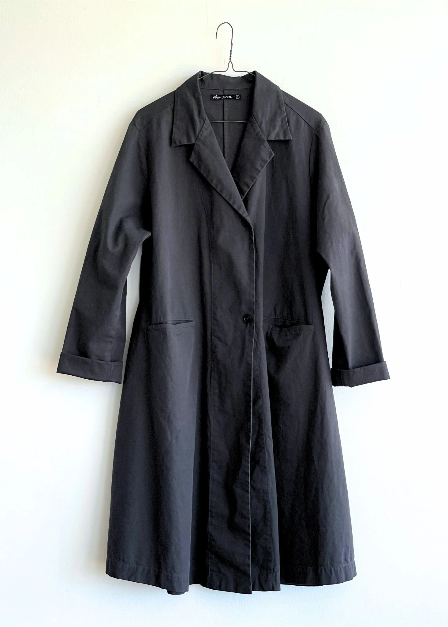 Untitled design (20).jpg