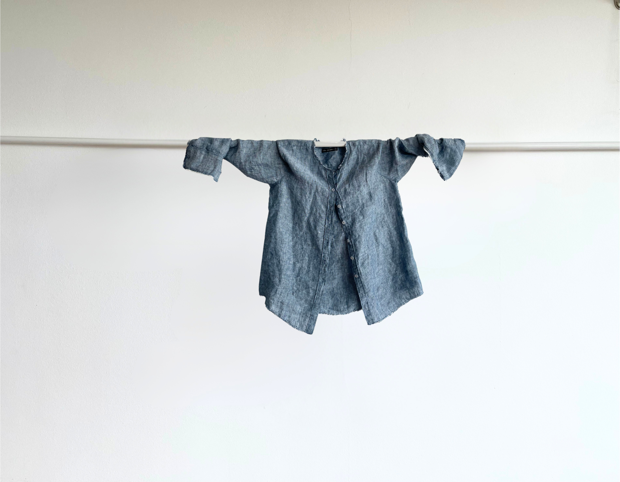 Untitled design (28).png