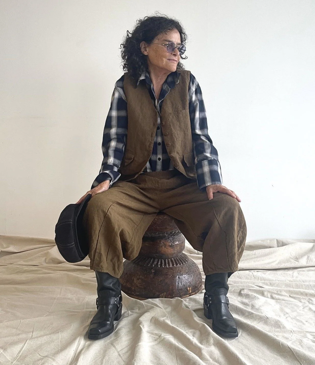 Riley Vest Khaki hemp kym (1) (1).jpeg