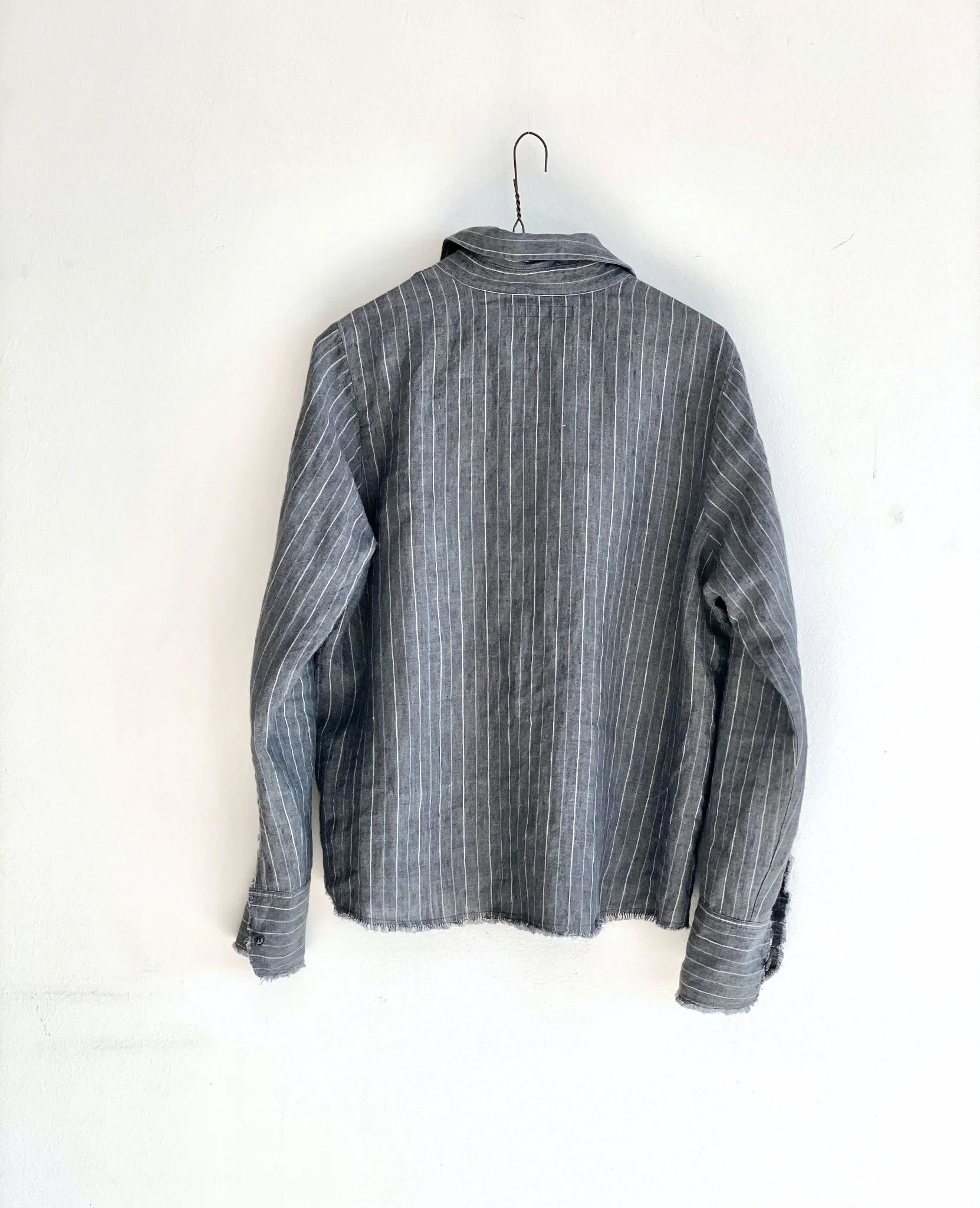 Untitled design (12).jpg