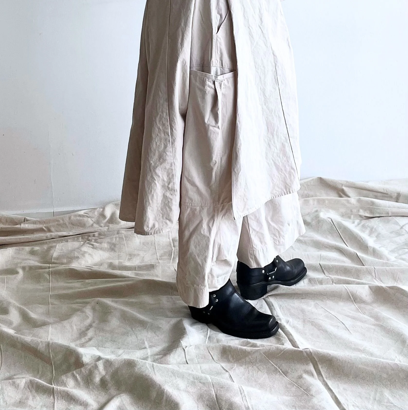 Untitled design (24).jpg