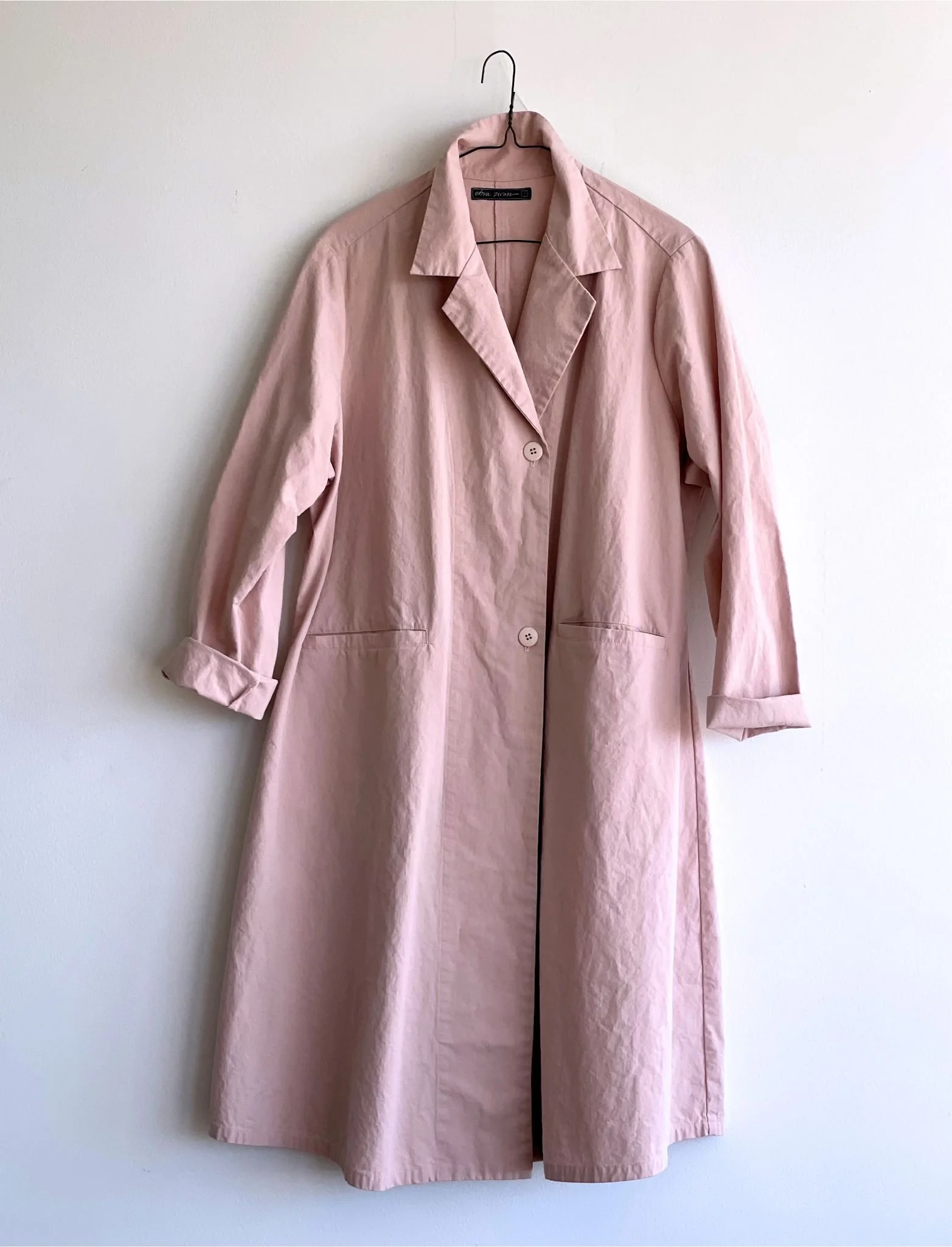brooklyn trench coat hanger (1).jpg