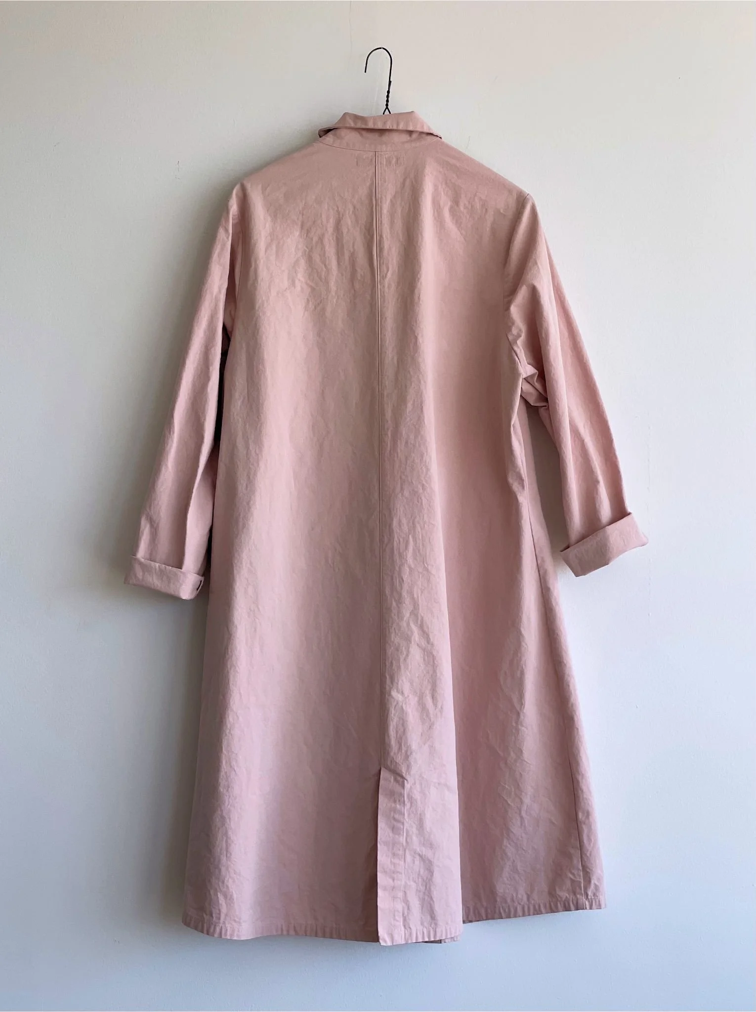 brooklyn trench coat hanger 2.jpg
