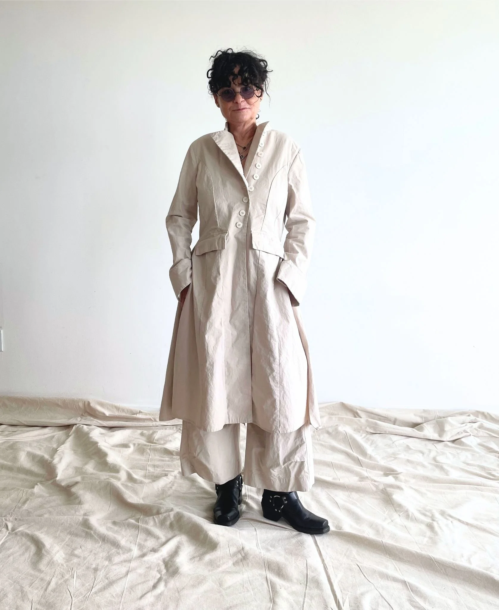 Spring Popup 2026 (10).jpg