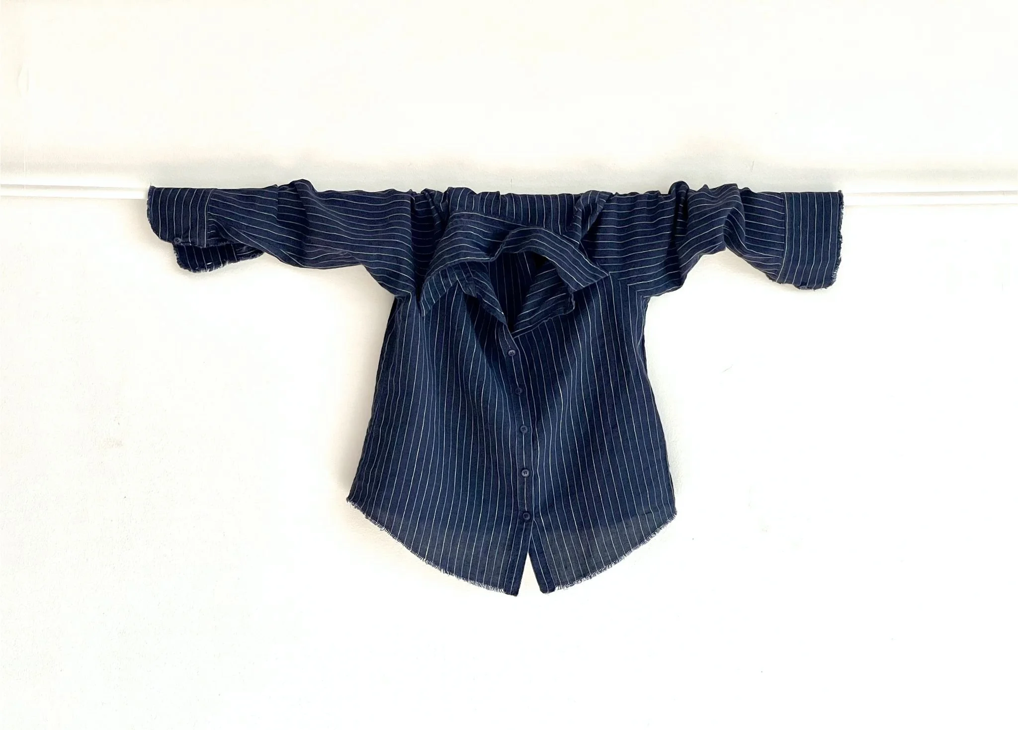Untitled design (14).jpg