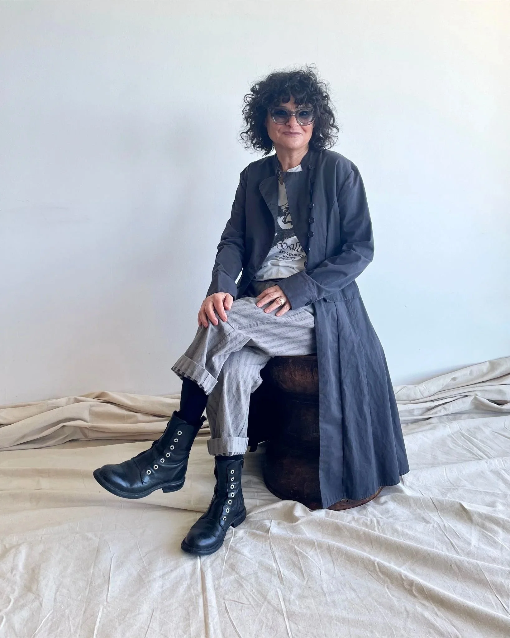 Lennox+coat+slate+sitting.jpg