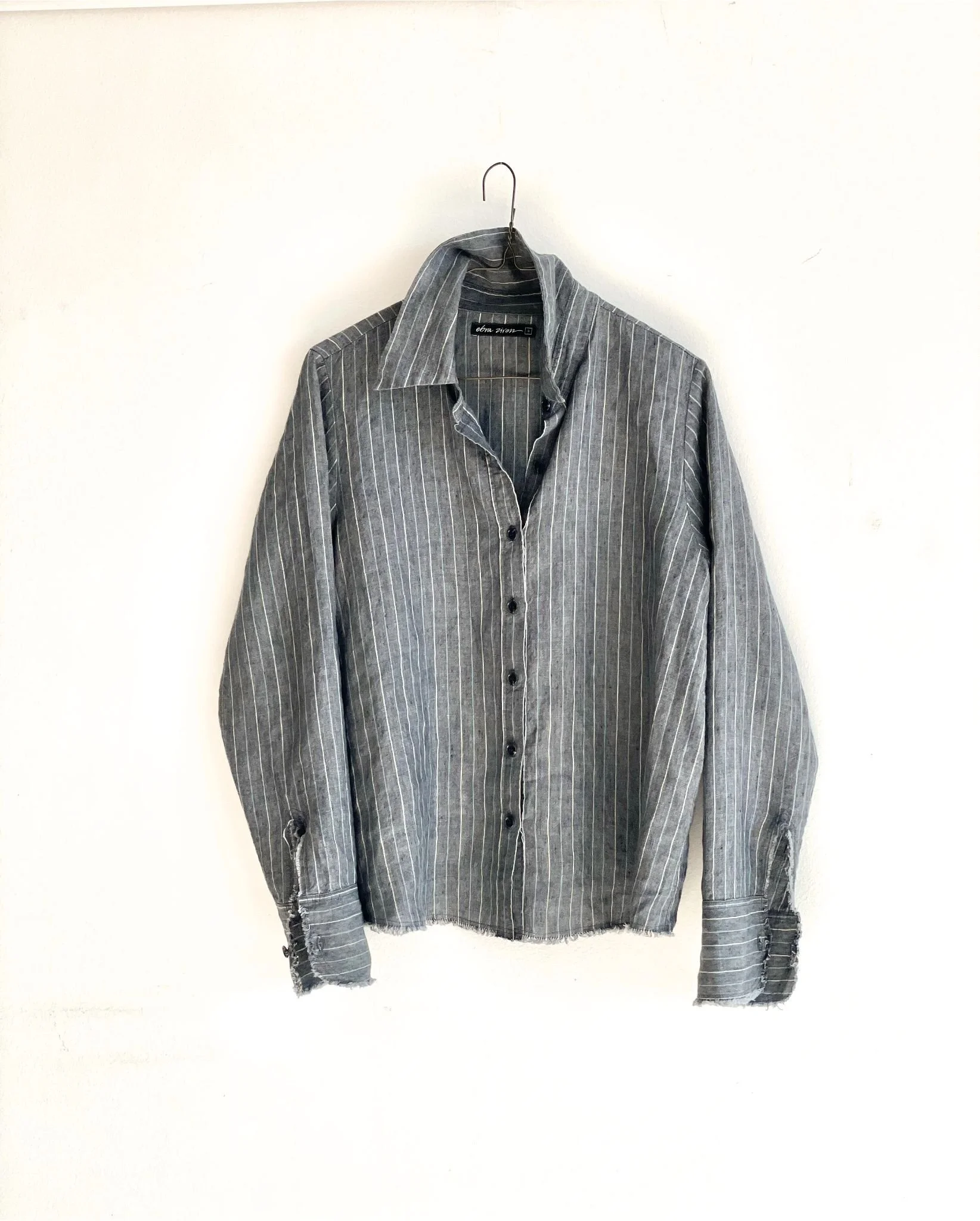 Untitled design (11).jpg