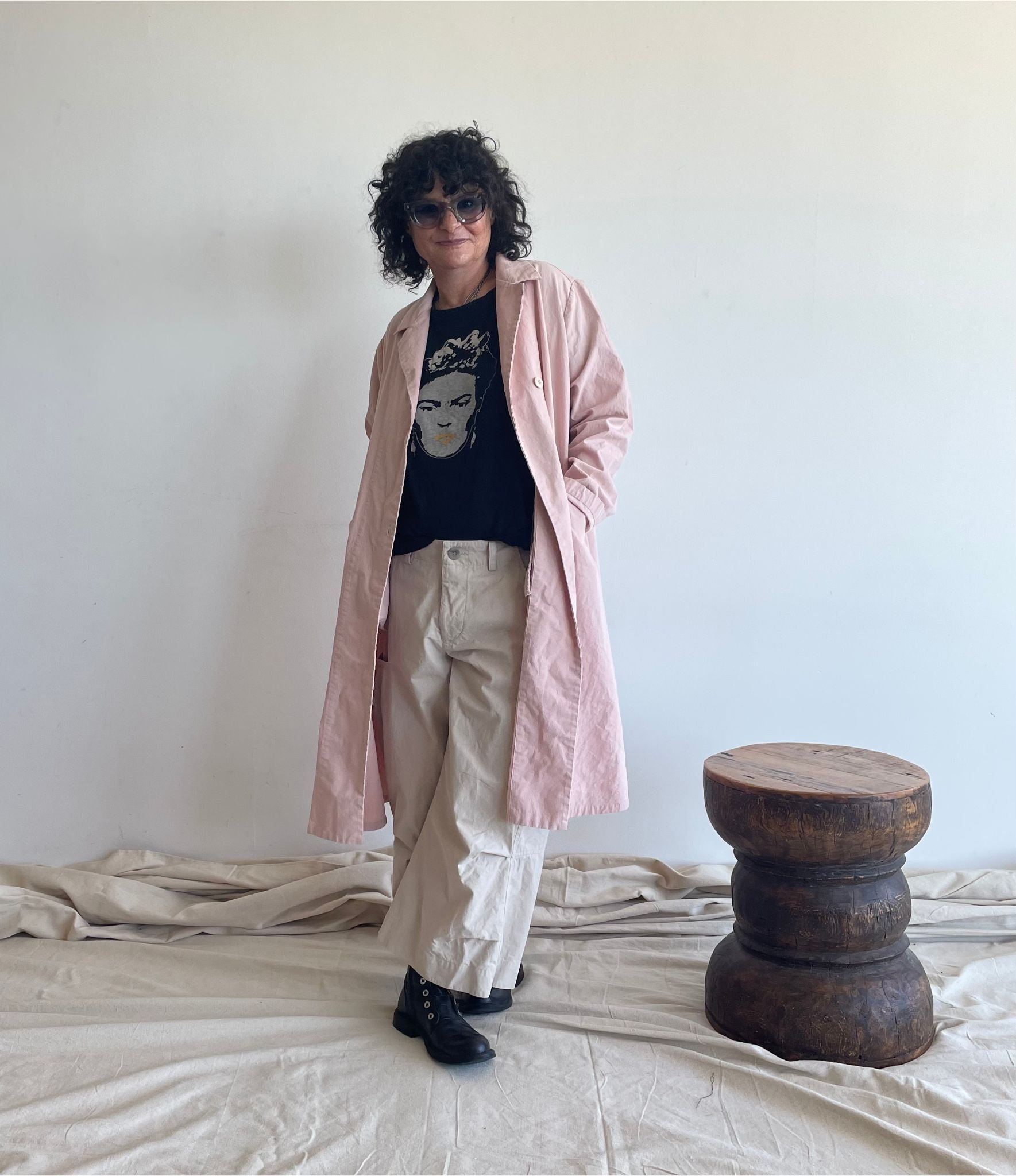 brooklyn trench pink (3).jpg