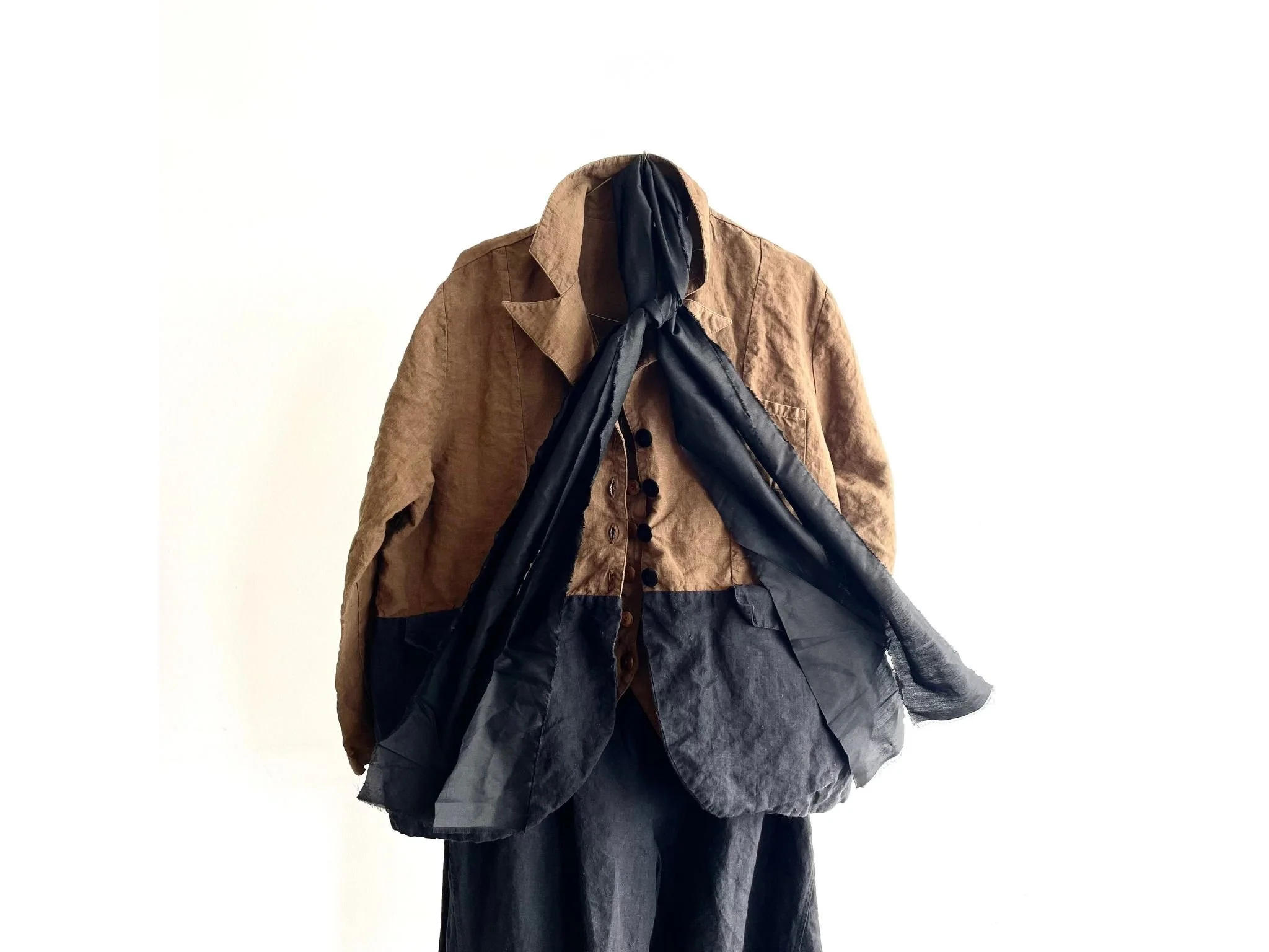 Untitled design (19).jpg
