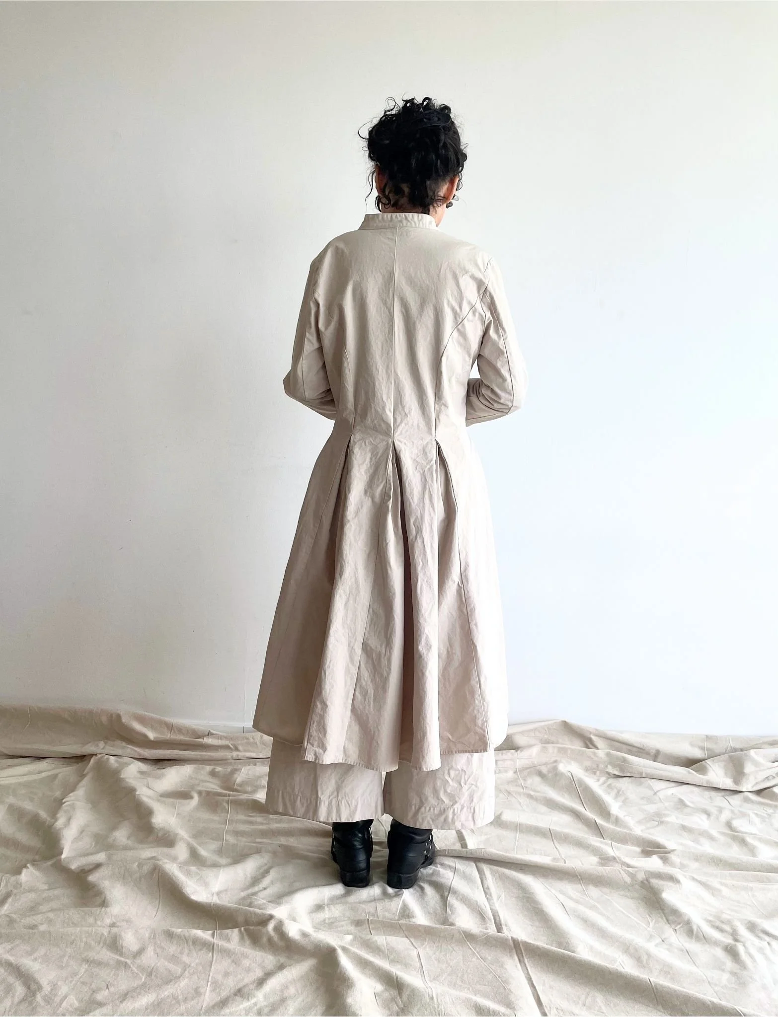 Untitled design (19).jpg