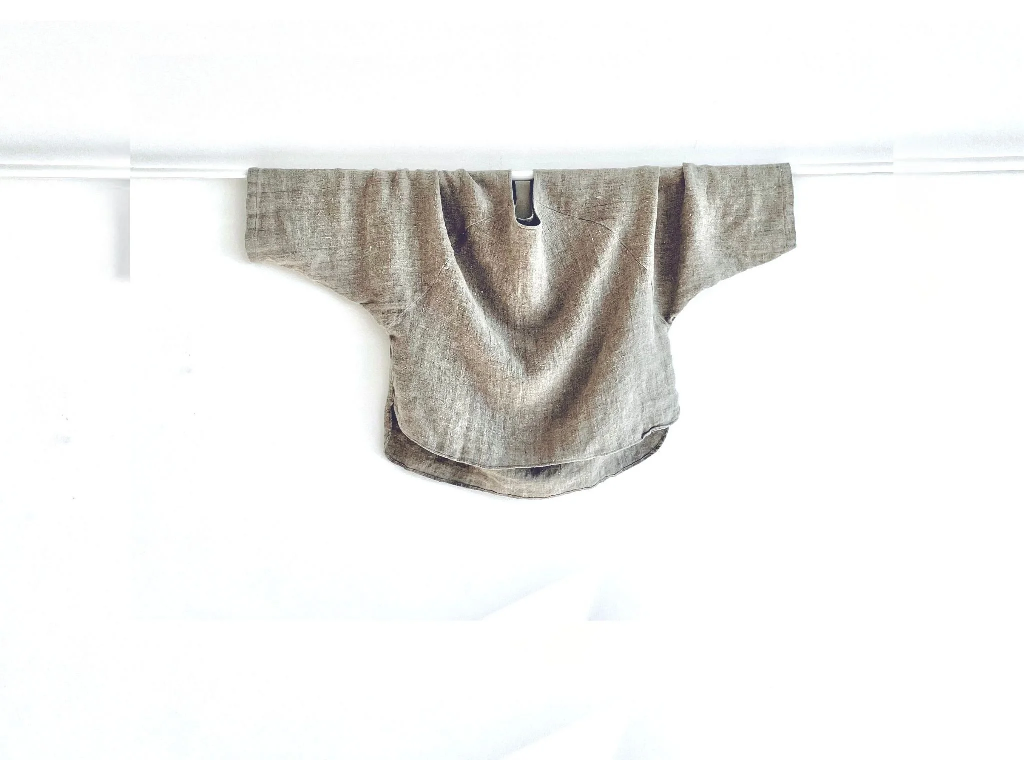 Untitled design (27).jpg