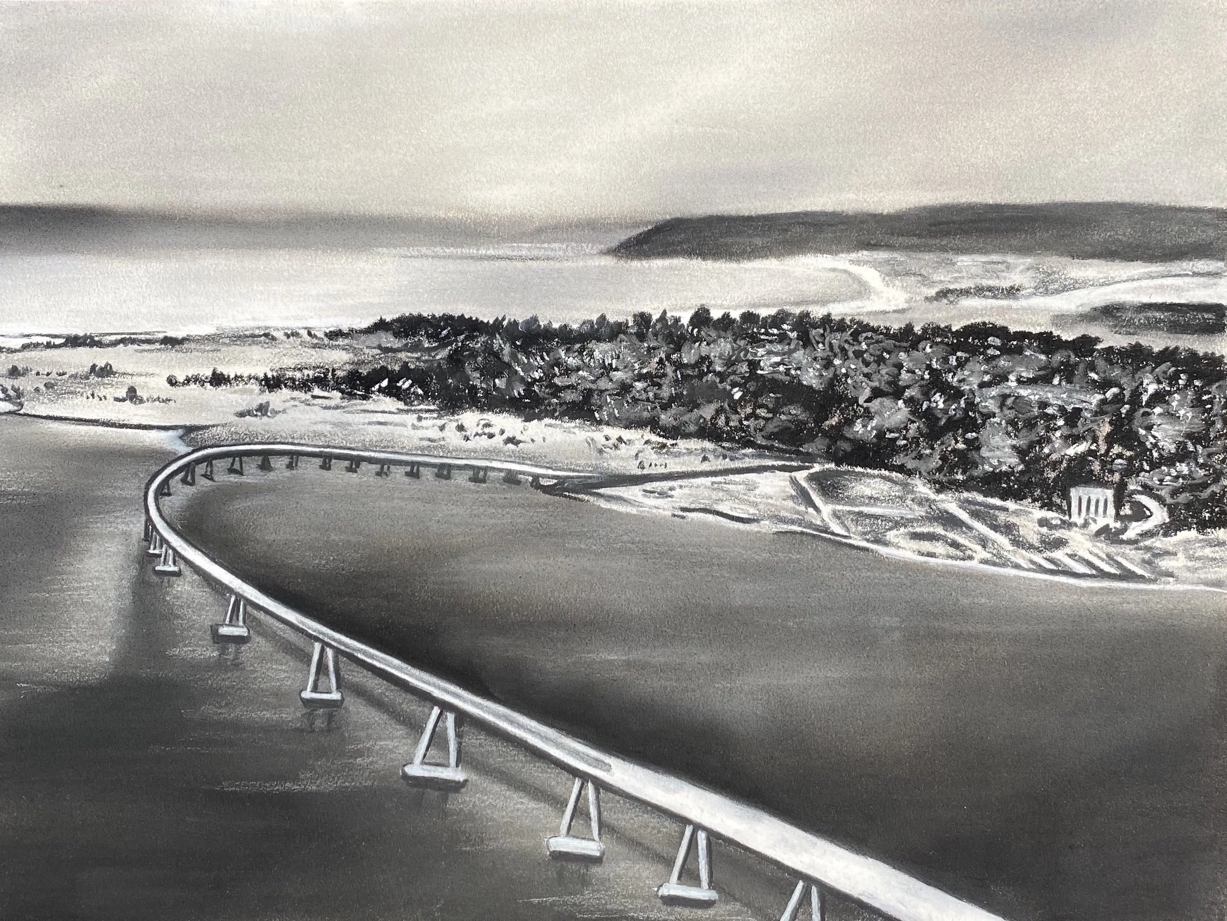 Coronado Bridge (1).jpg