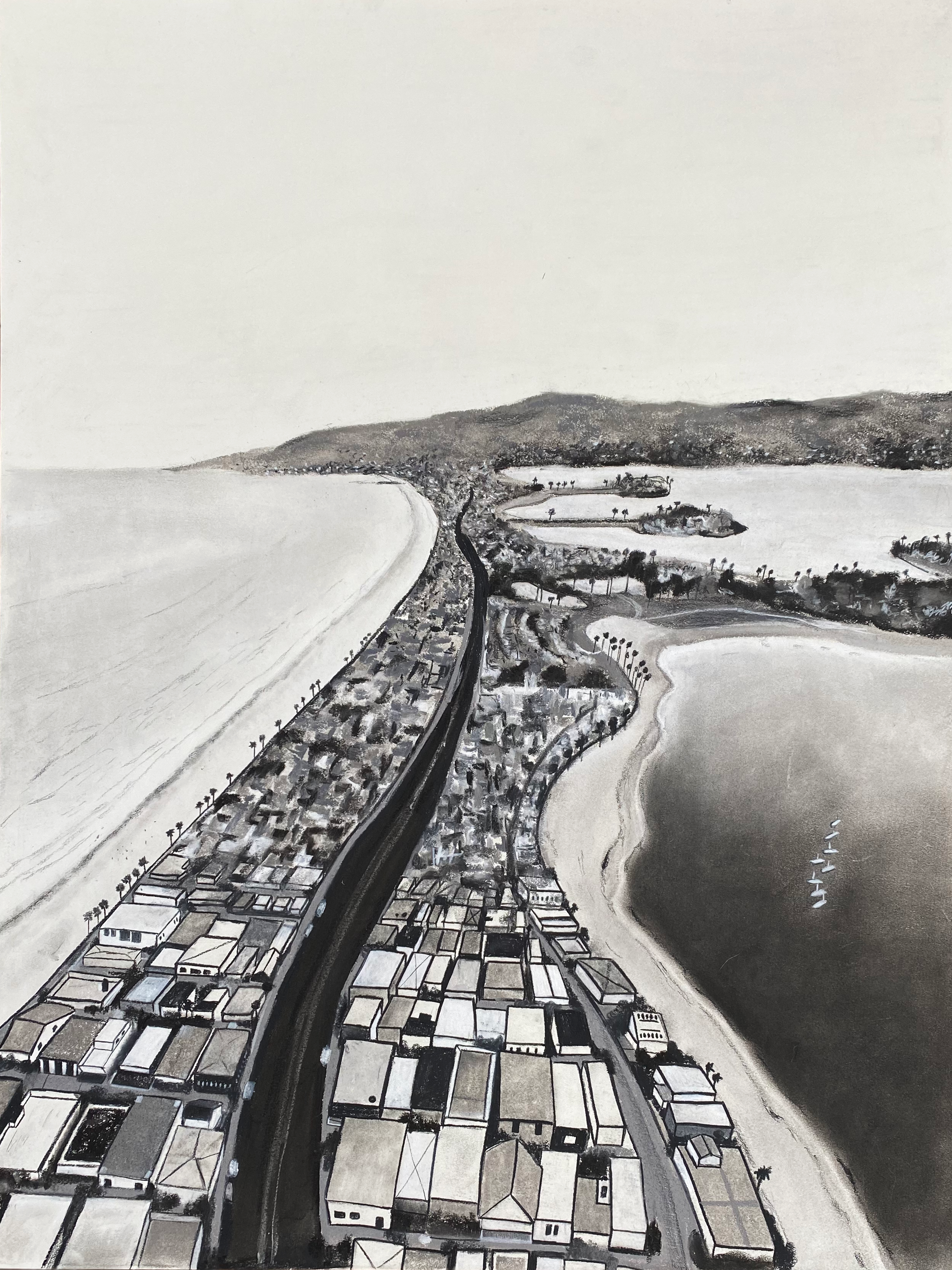 MissionBay.png