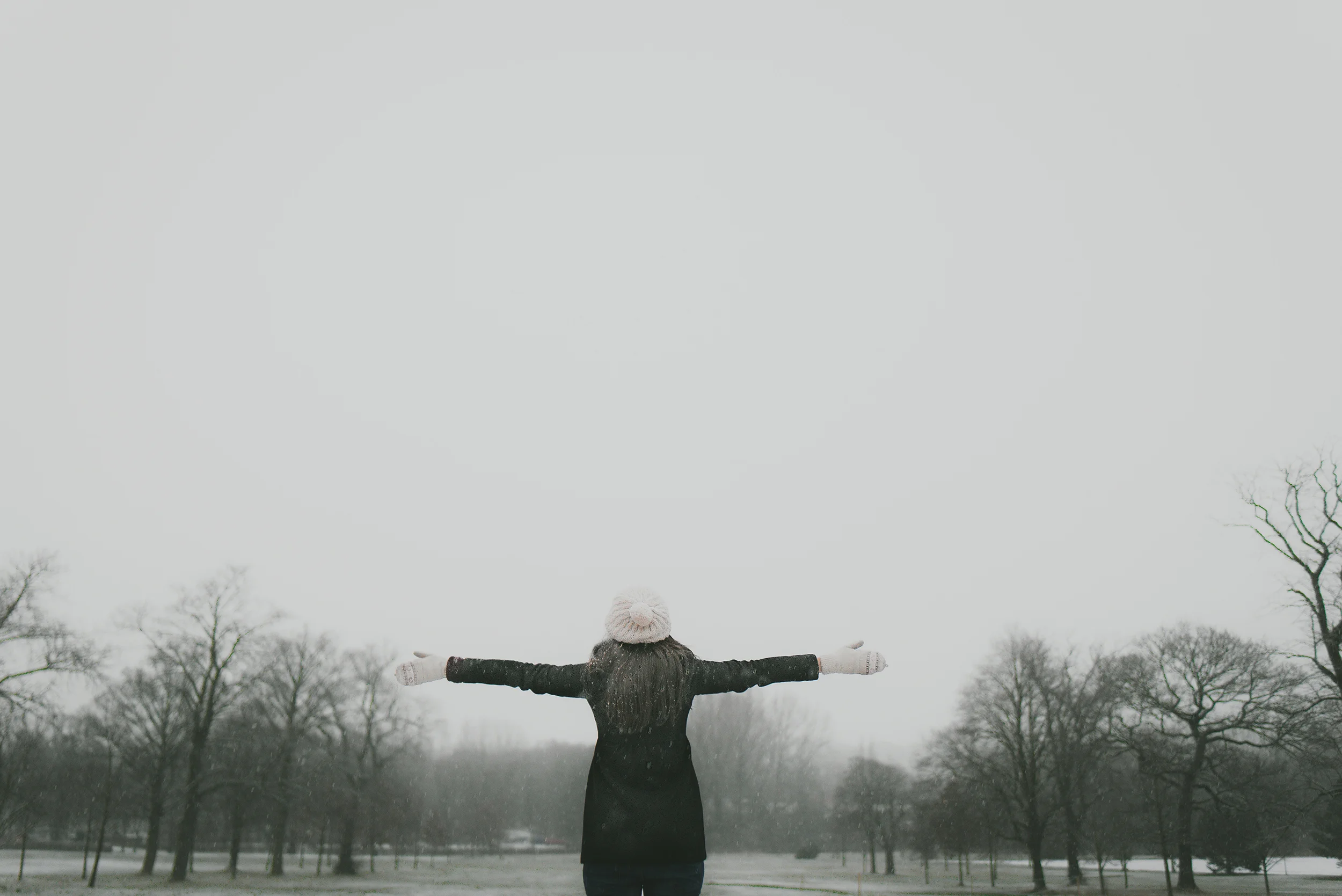 The Gift of the Thorn-part 2