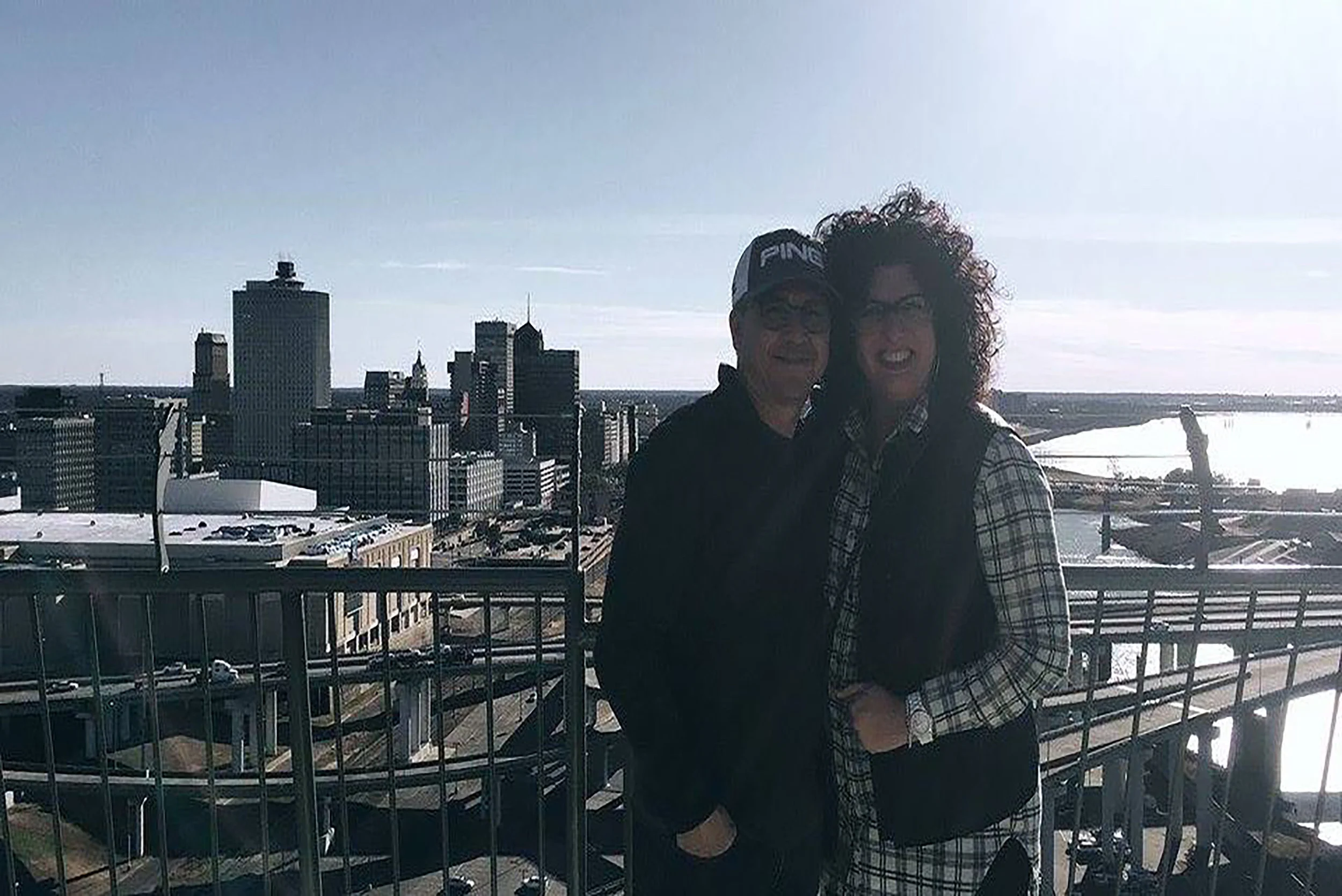 How 30 years of Marriage Has Changed Me