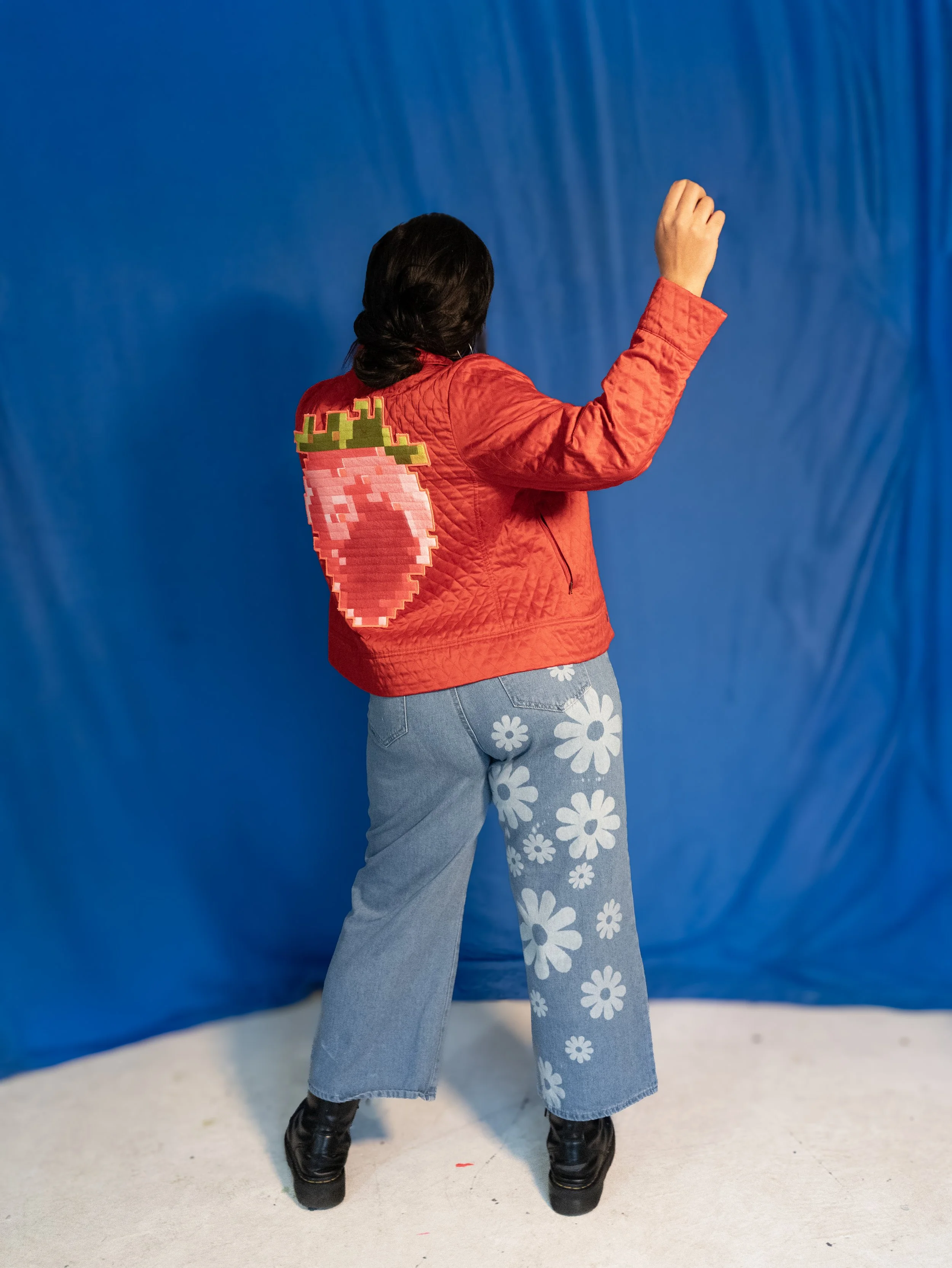 clothing.jpg