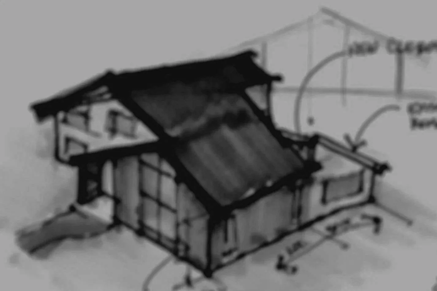 356 Howland SD Sketch-1a.jpg