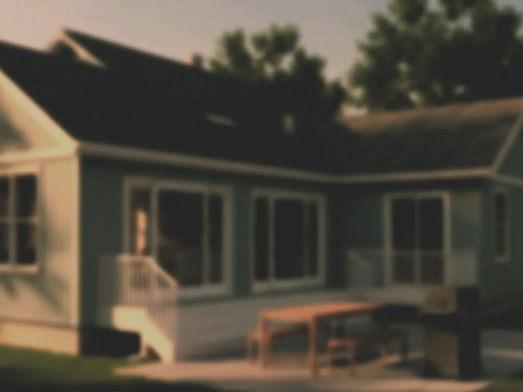 East Brunswick  Rear Yard summer day(2).jpg