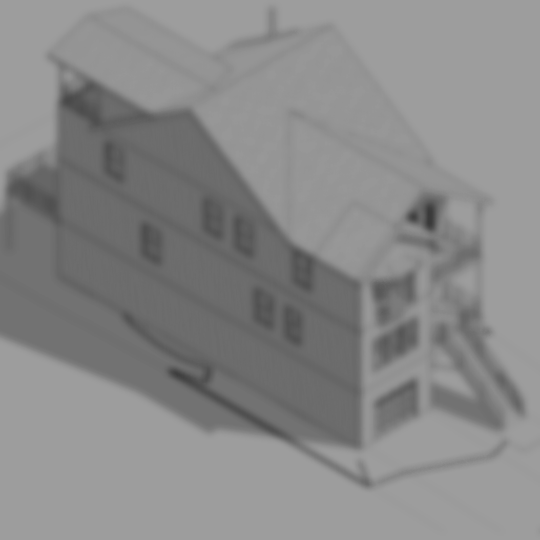 Brick 3D Model.png